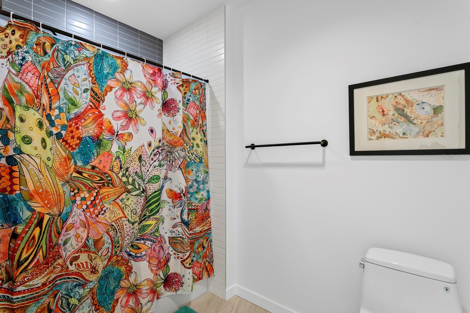 Condominium at 777 3RD AVE N #1408, ST PETERSBURG, photo 39 of 62