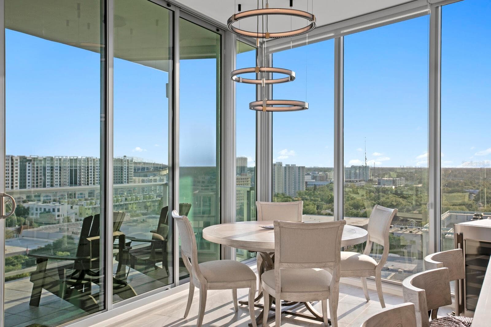 Condominium at 777 3RD AVE N #1408, ST PETERSBURG, photo 50 of 62