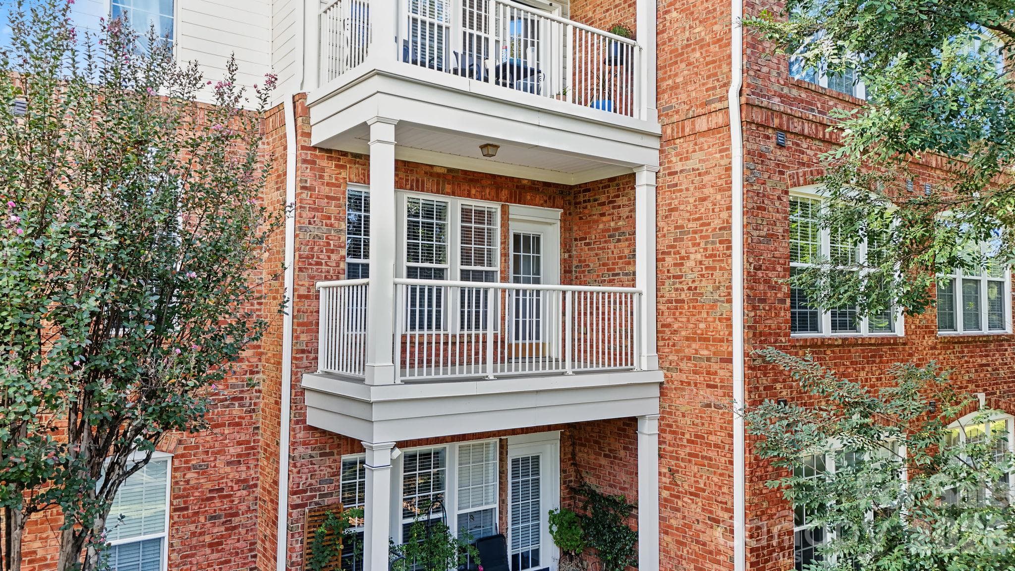 Condominium at 14331 San Paolo Lane, Charlotte, photo 9 of 48
