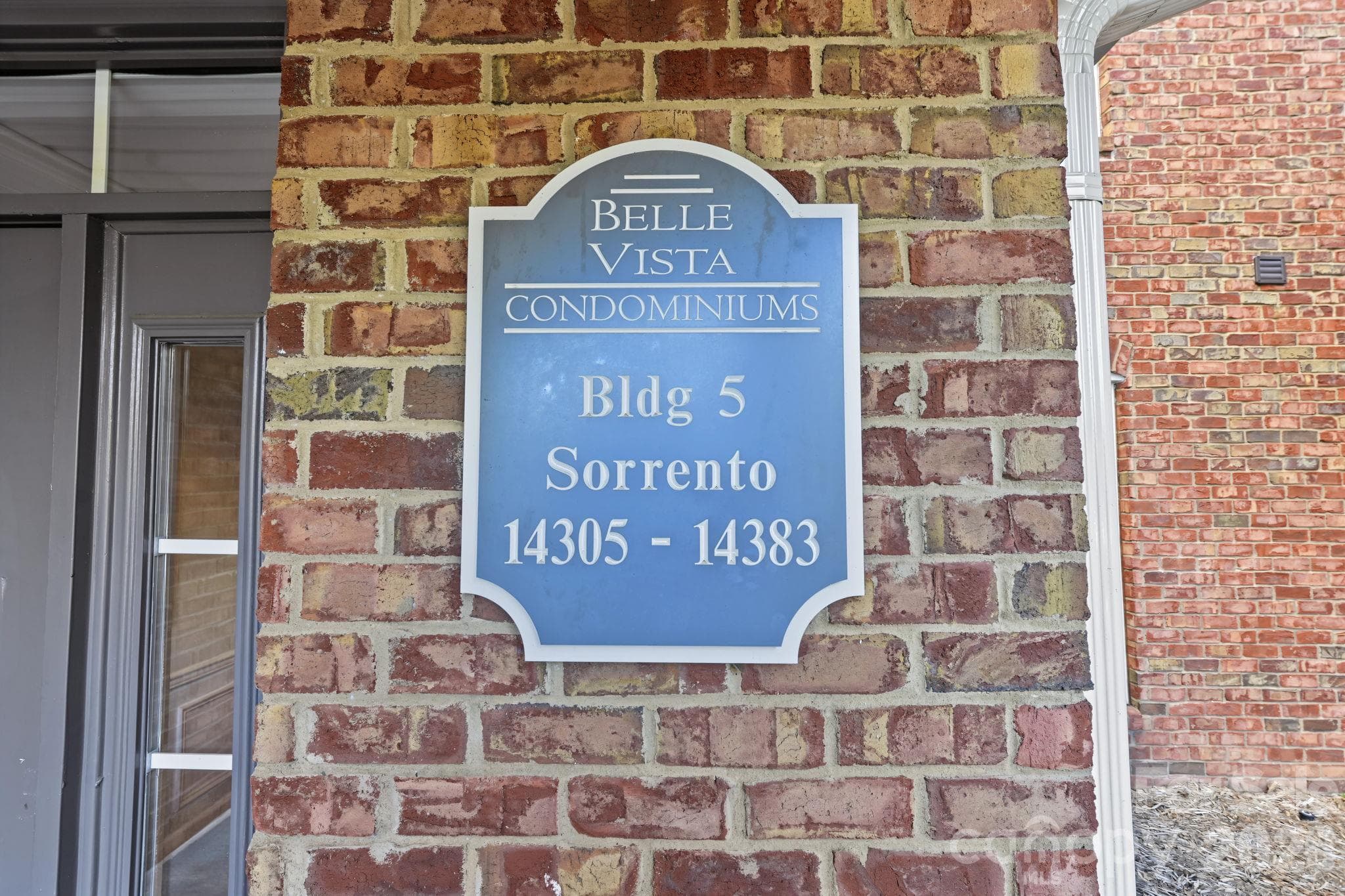 Condominium at 14331 San Paolo Lane, Charlotte, photo 11 of 48