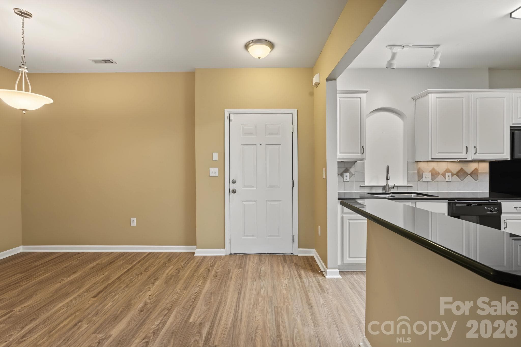 Condominium at 14331 San Paolo Lane, Charlotte, photo 14 of 48