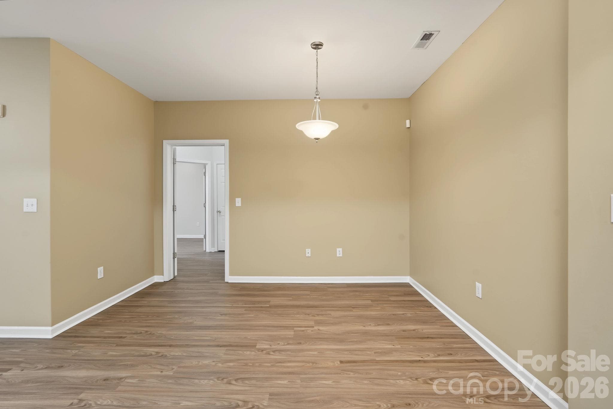 Condominium at 14331 San Paolo Lane, Charlotte, photo 15 of 48