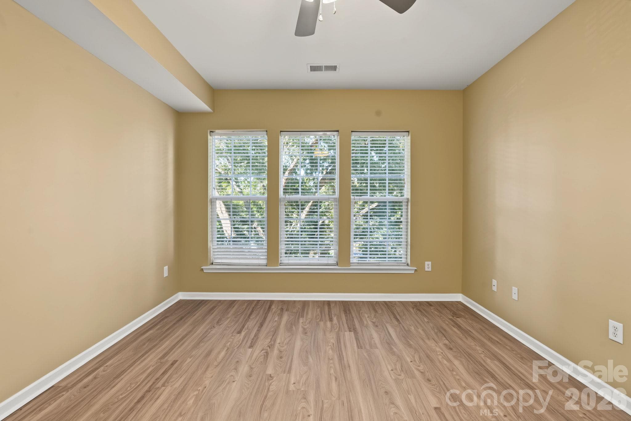 Condominium at 14331 San Paolo Lane, Charlotte, photo 22 of 48