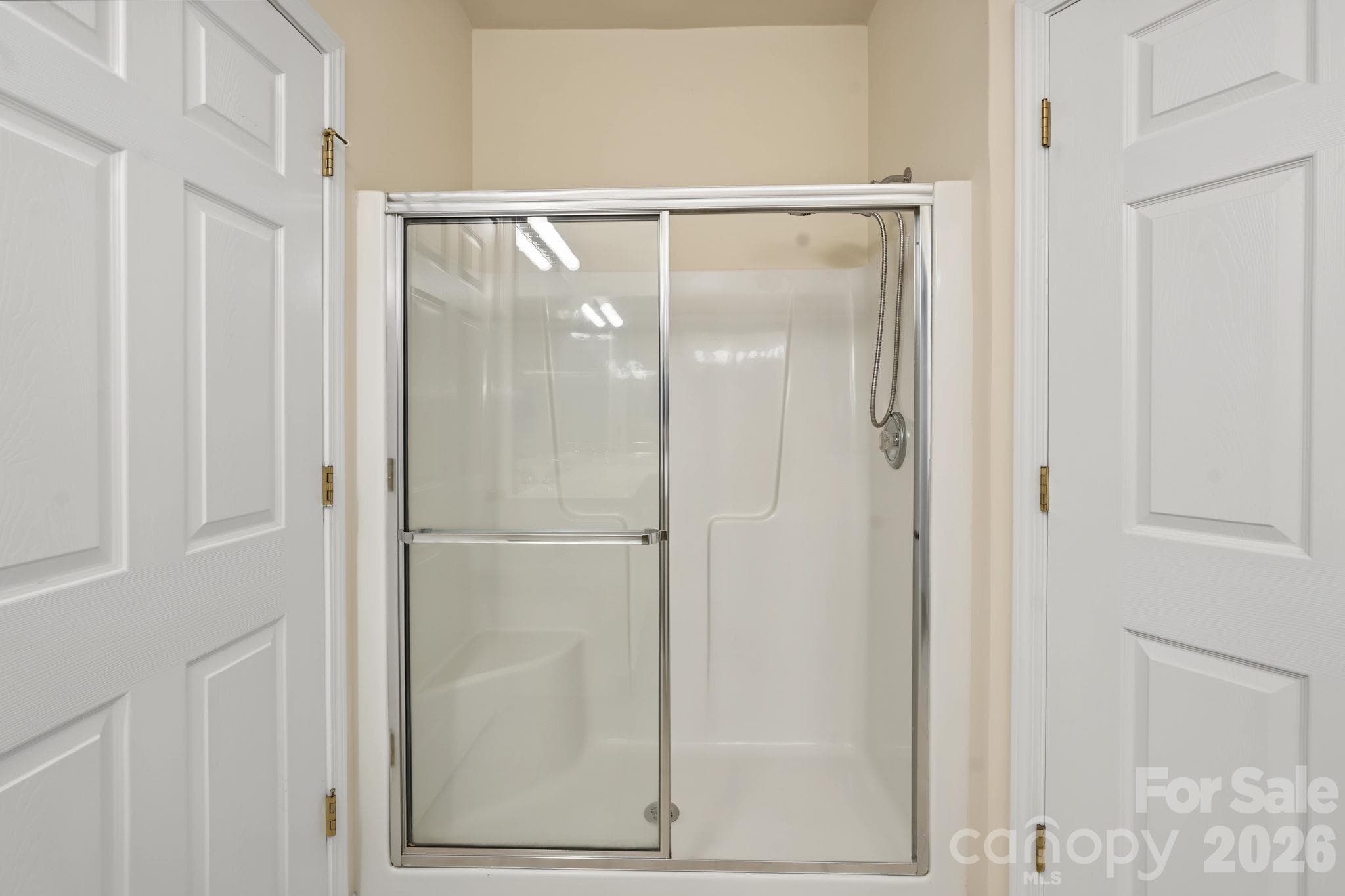 Condominium at 14331 San Paolo Lane, Charlotte, photo 25 of 48