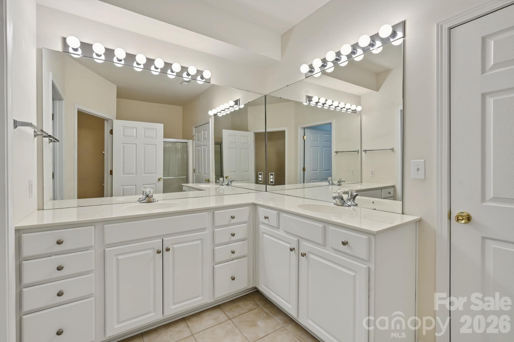 Condominium at 14331 San Paolo Lane, Charlotte, photo 26 of 48