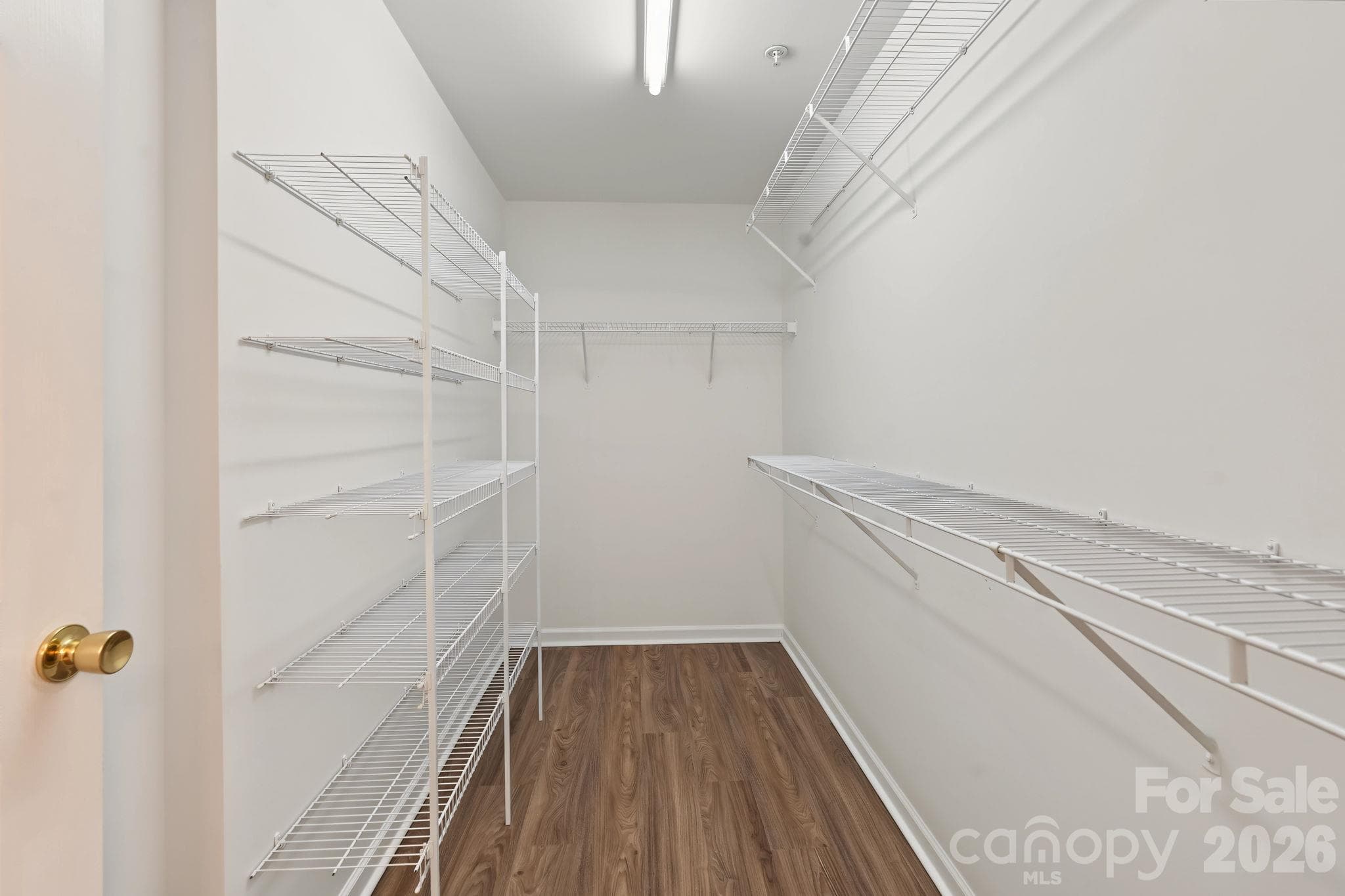 Condominium at 14331 San Paolo Lane, Charlotte, photo 27 of 48