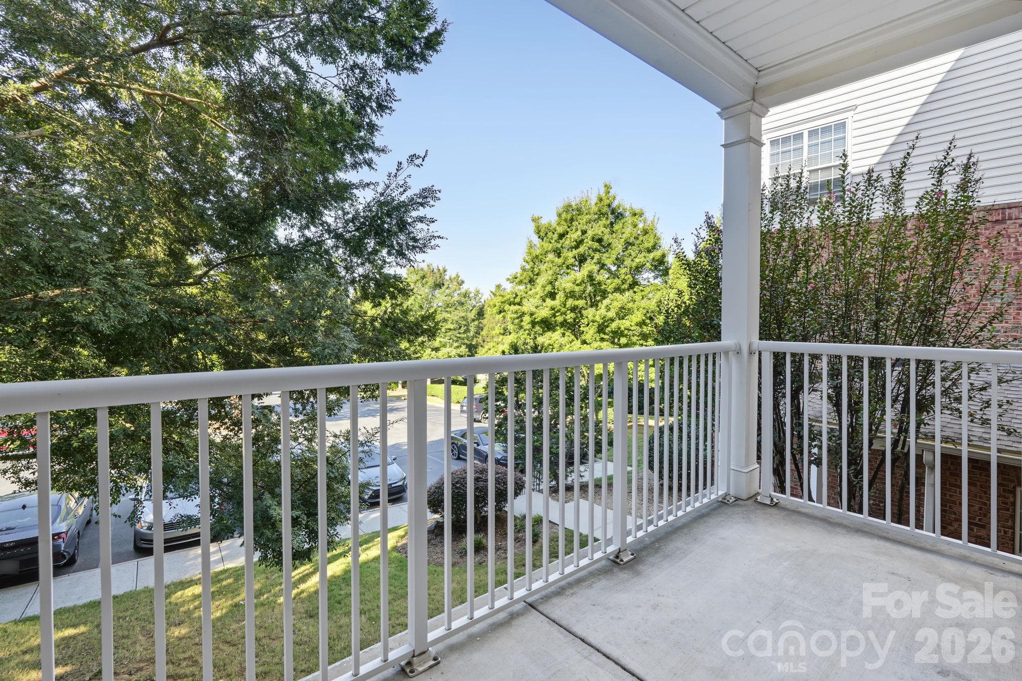 Condominium at 14331 San Paolo Lane, Charlotte, photo 28 of 48