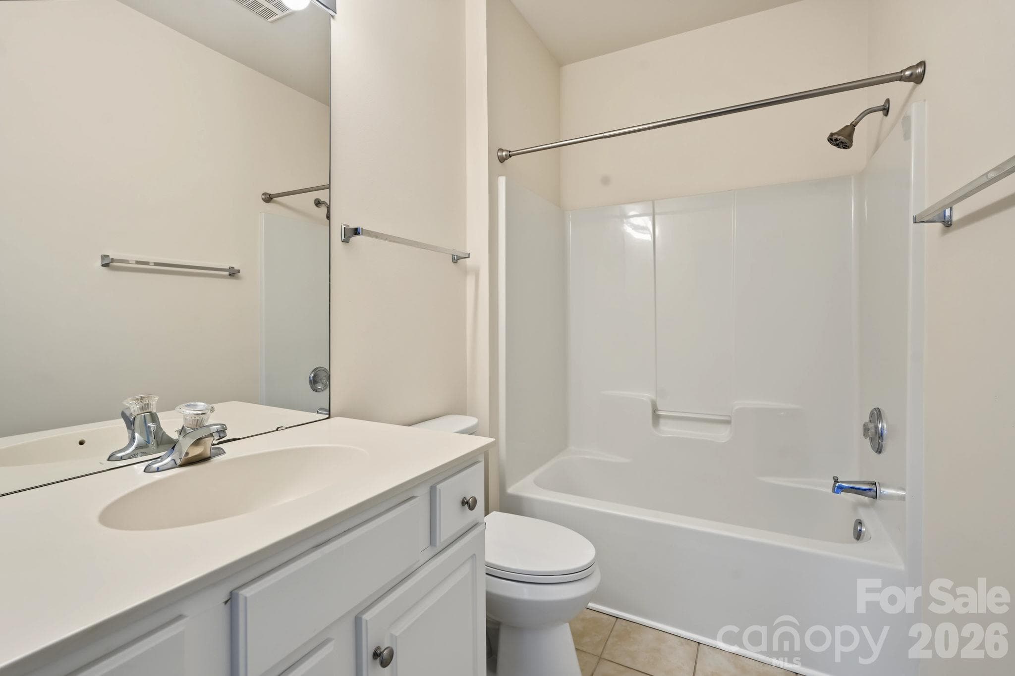 Condominium at 14331 San Paolo Lane, Charlotte, photo 30 of 48