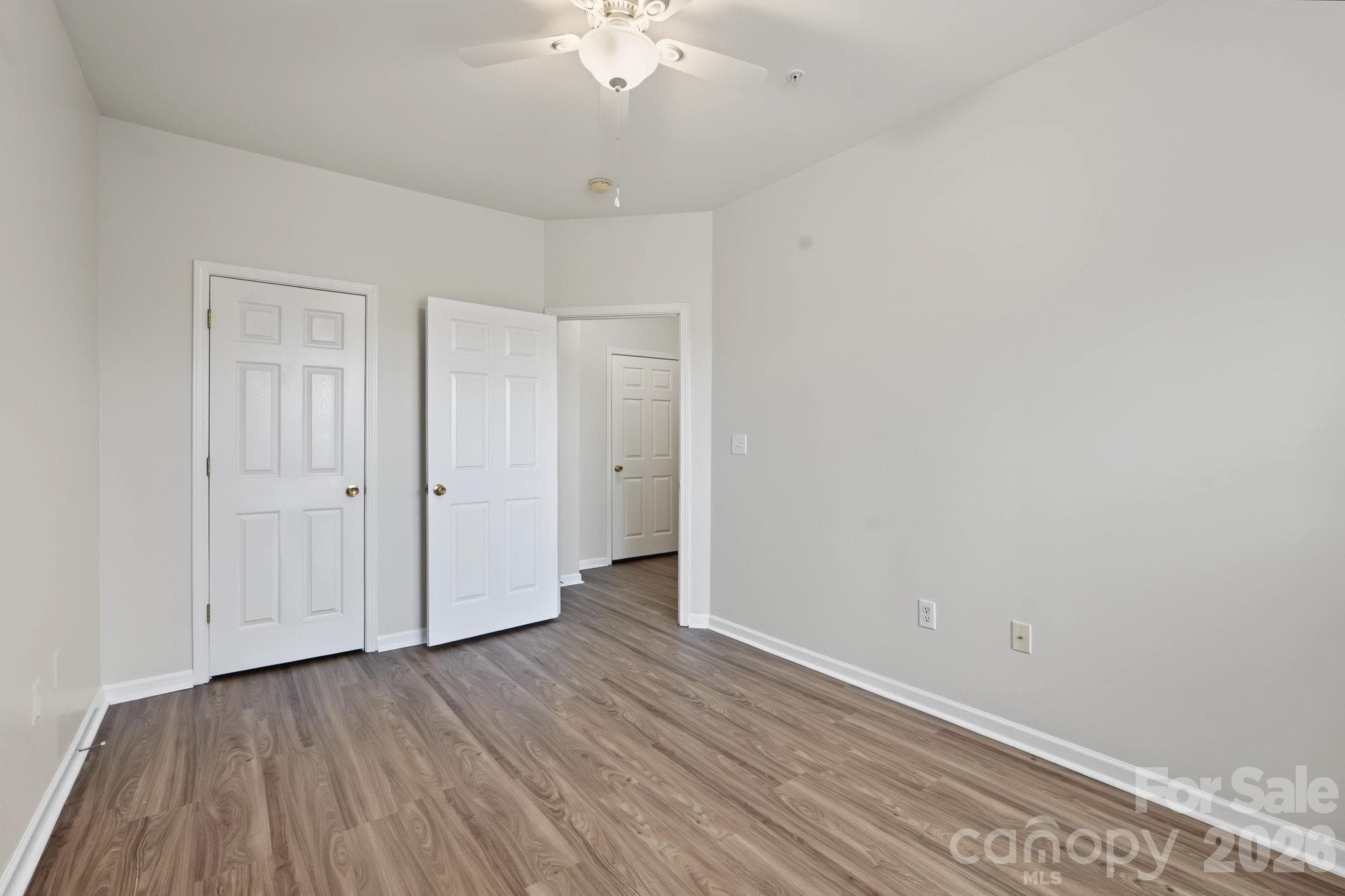 Condominium at 14331 San Paolo Lane, Charlotte, photo 32 of 48