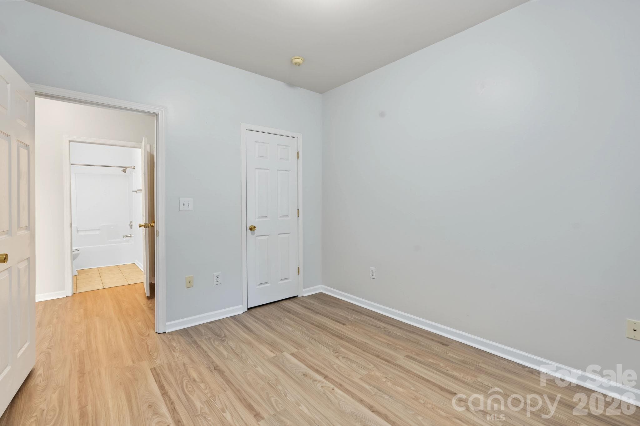 Condominium at 14331 San Paolo Lane, Charlotte, photo 33 of 48