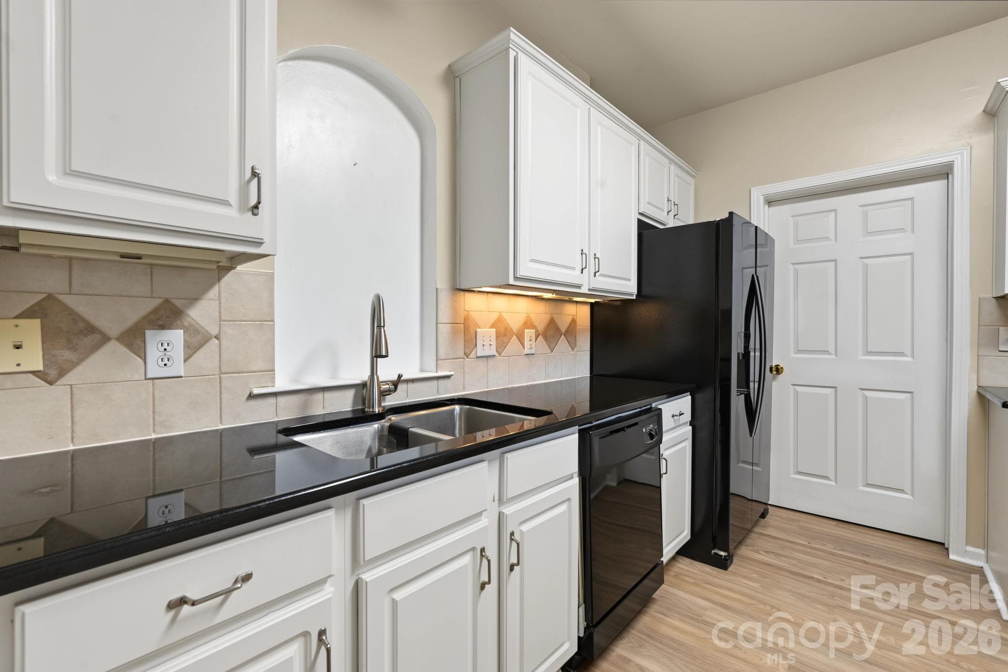 Condominium at 14331 San Paolo Lane, Charlotte, photo 35 of 48
