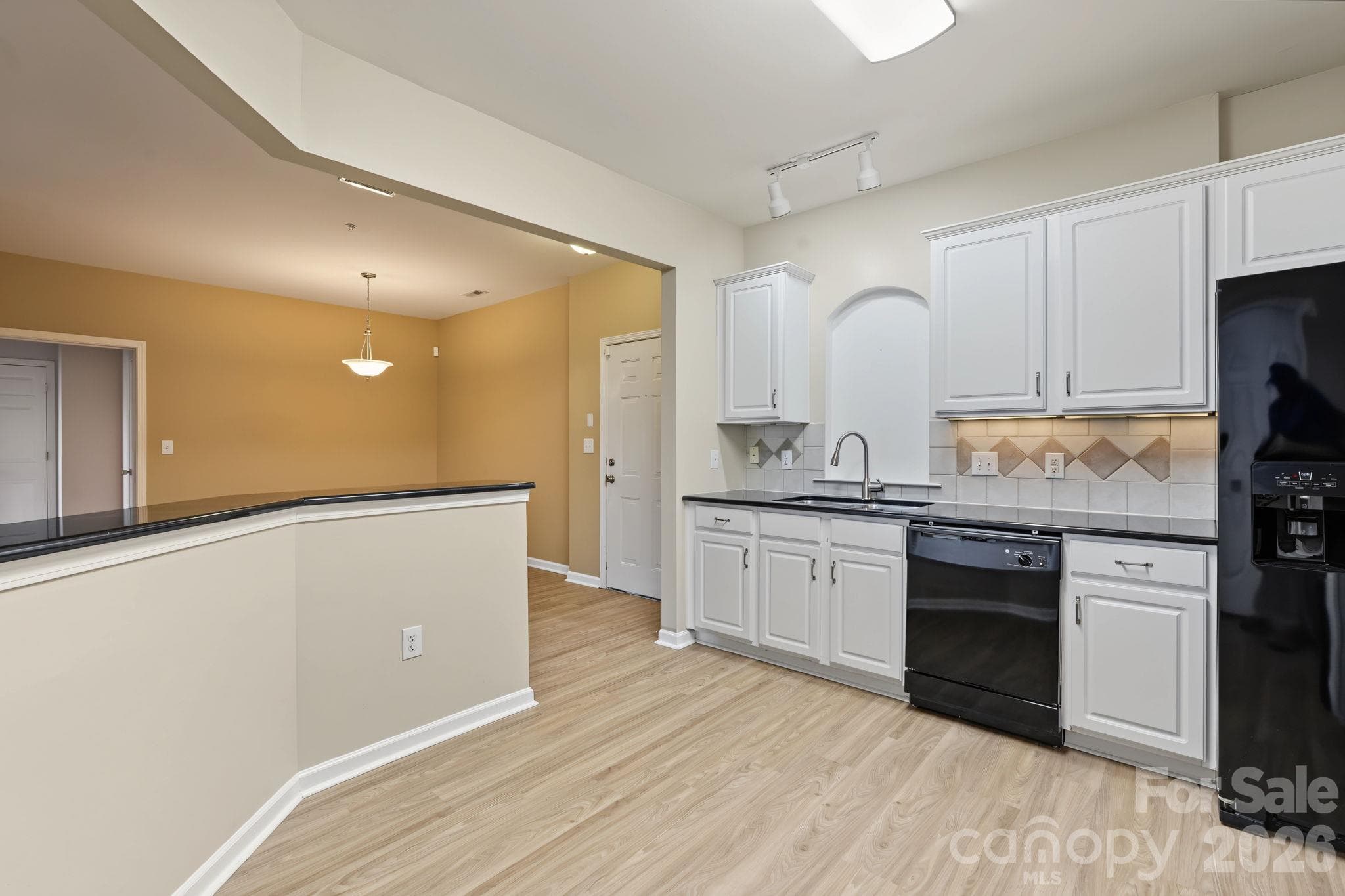 Condominium at 14331 San Paolo Lane, Charlotte, photo 37 of 48