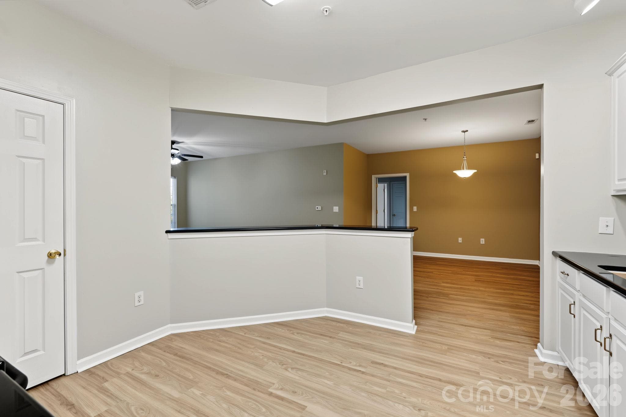 Condominium at 14331 San Paolo Lane, Charlotte, photo 38 of 48