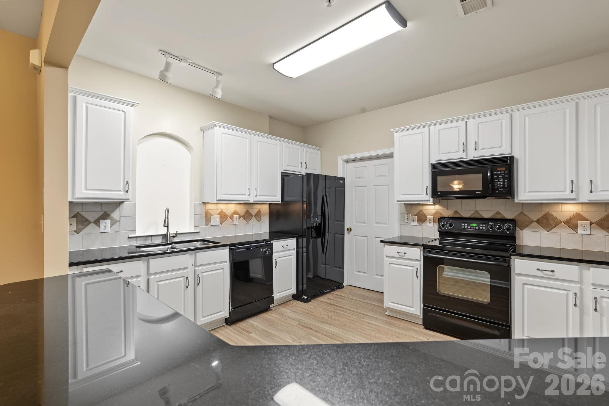 Condominium at 14331 San Paolo Lane, Charlotte, photo 41 of 48