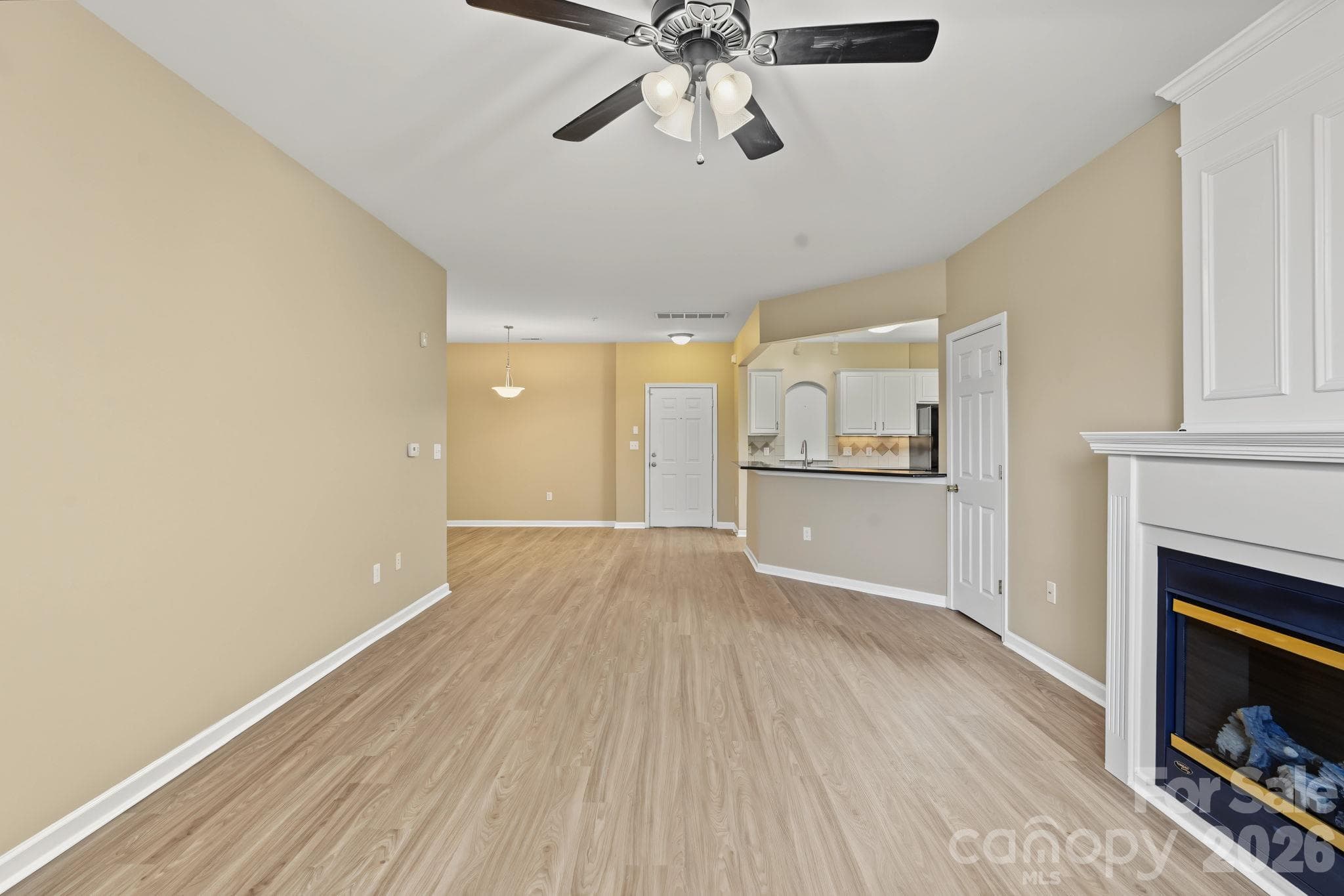 Condominium at 14331 San Paolo Lane, Charlotte, photo 43 of 48