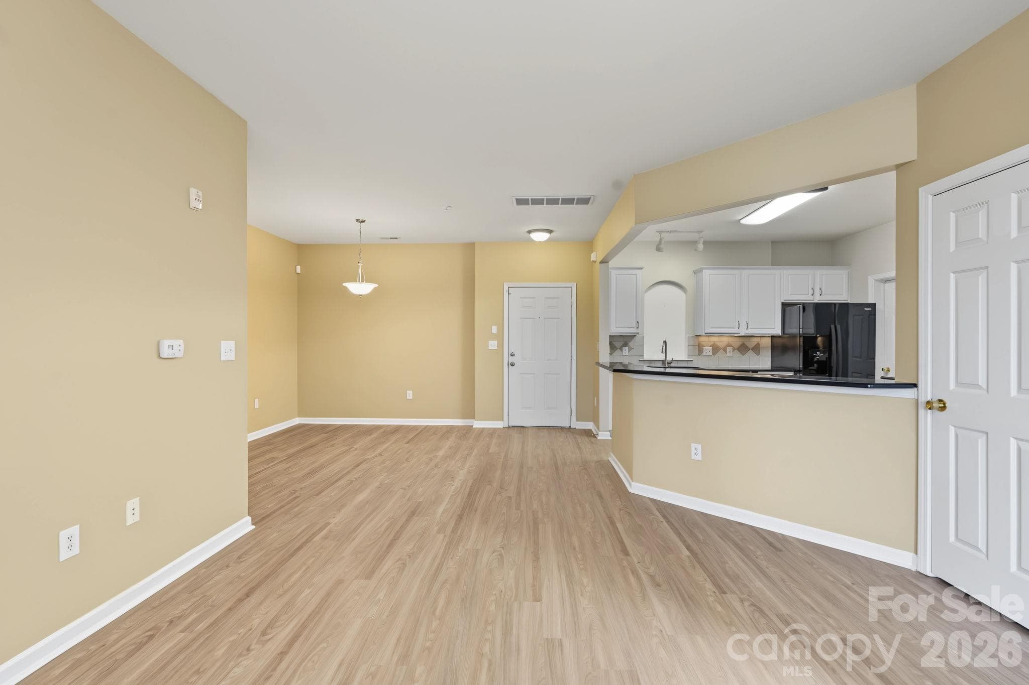 Condominium at 14331 San Paolo Lane, Charlotte, photo 44 of 48