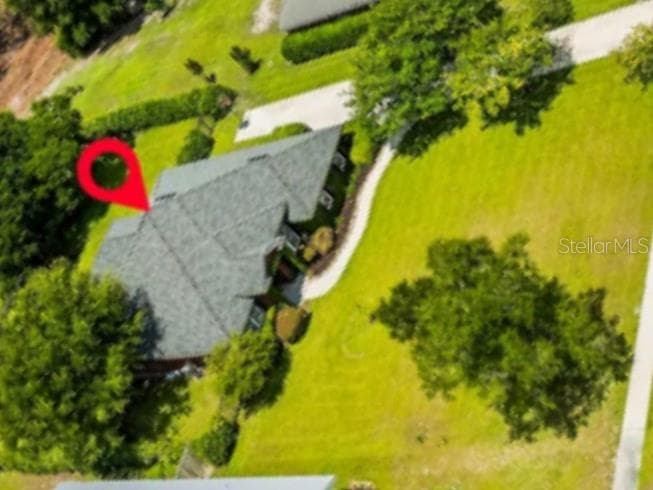 Single Family Residence at 96095 GRAVEL CREEK DR, YULEE, photo 96 of 96