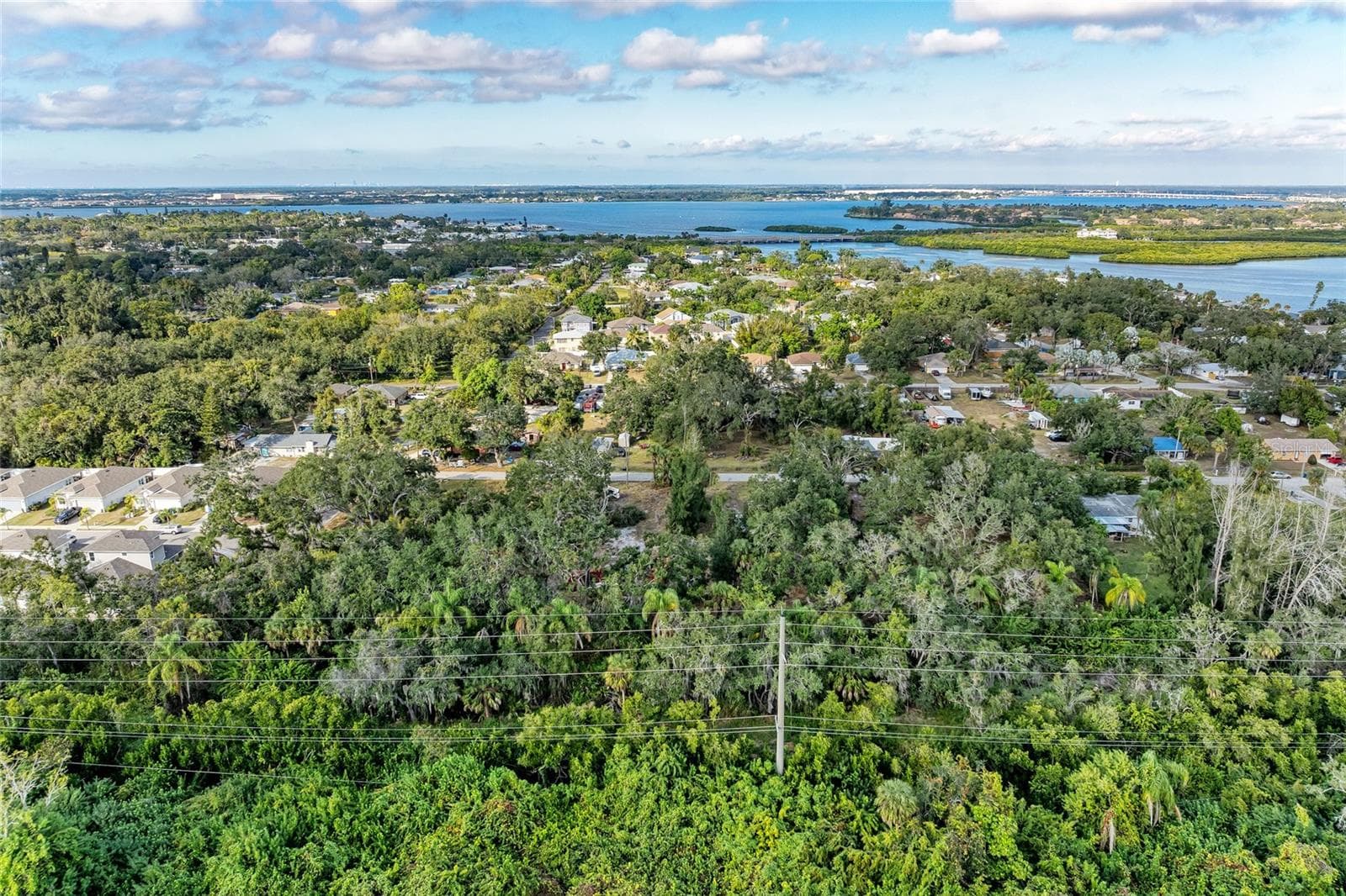 Land at 12TH AVE E, BRADENTON, photo 9 of 29