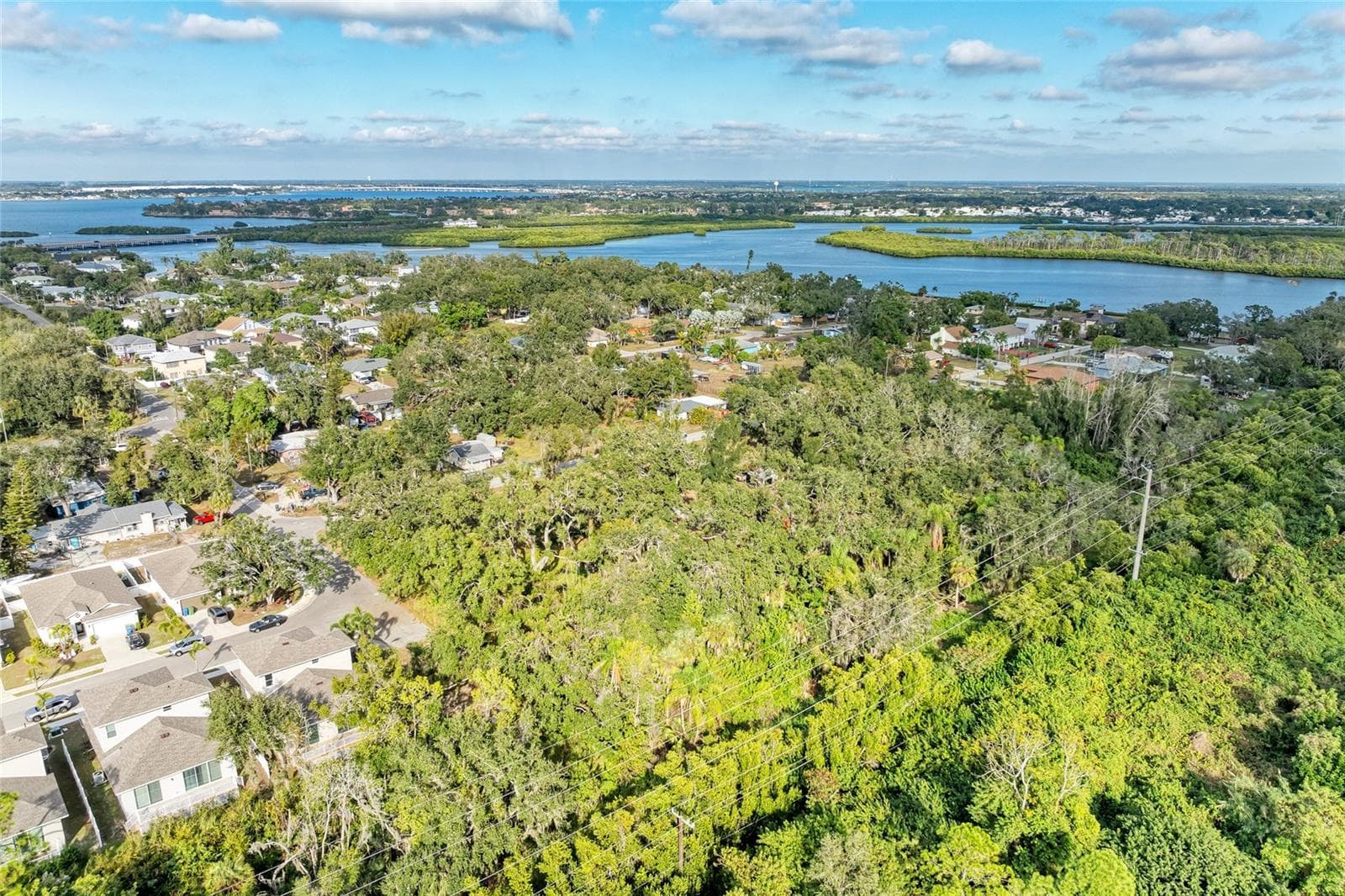 Land at 12TH AVE E, BRADENTON, photo 11 of 29