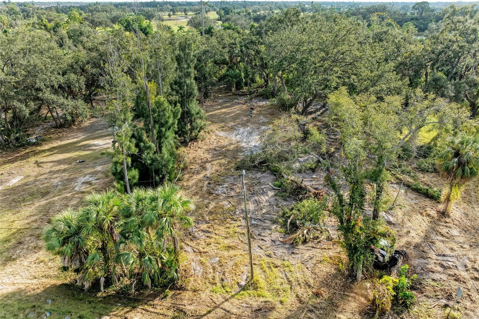 Land at 12TH AVE E, BRADENTON, photo 28 of 29