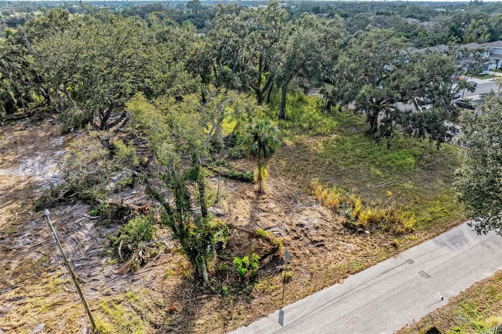 Land at 12TH AVE E, BRADENTON, photo 29 of 29