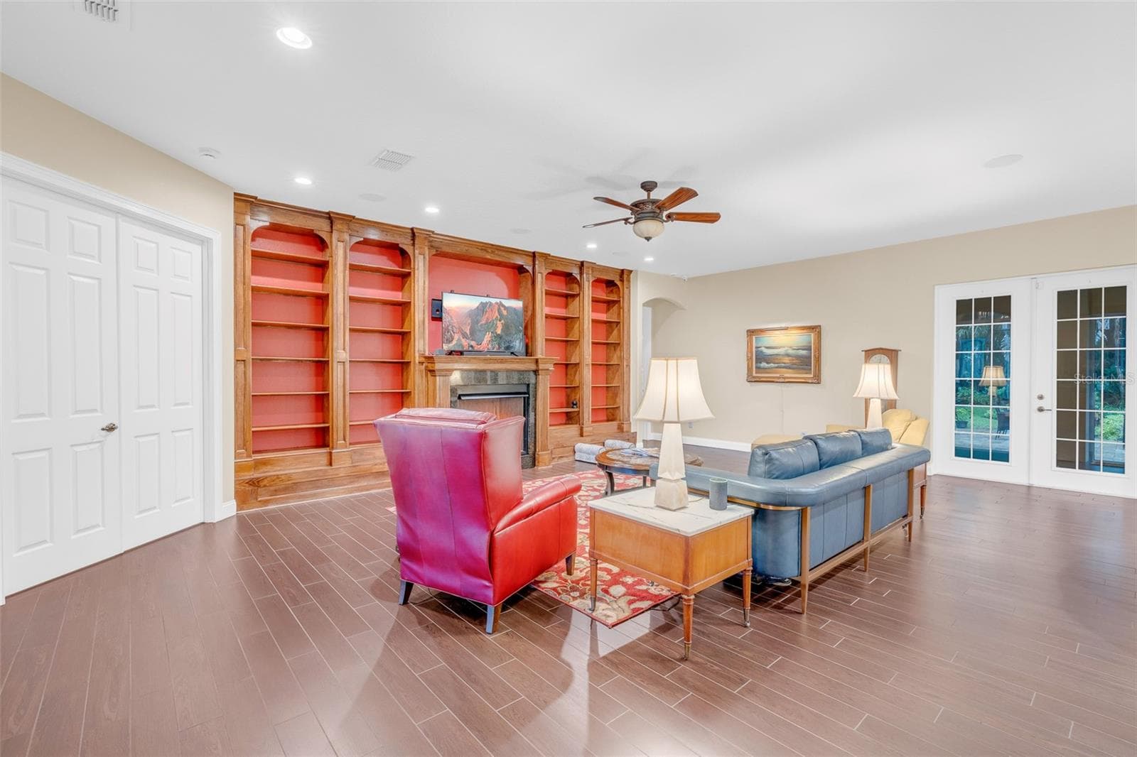Single Family Residence at 3384 COUNTRY MANOR DR, SOUTH DAYTONA, photo 21 of 53