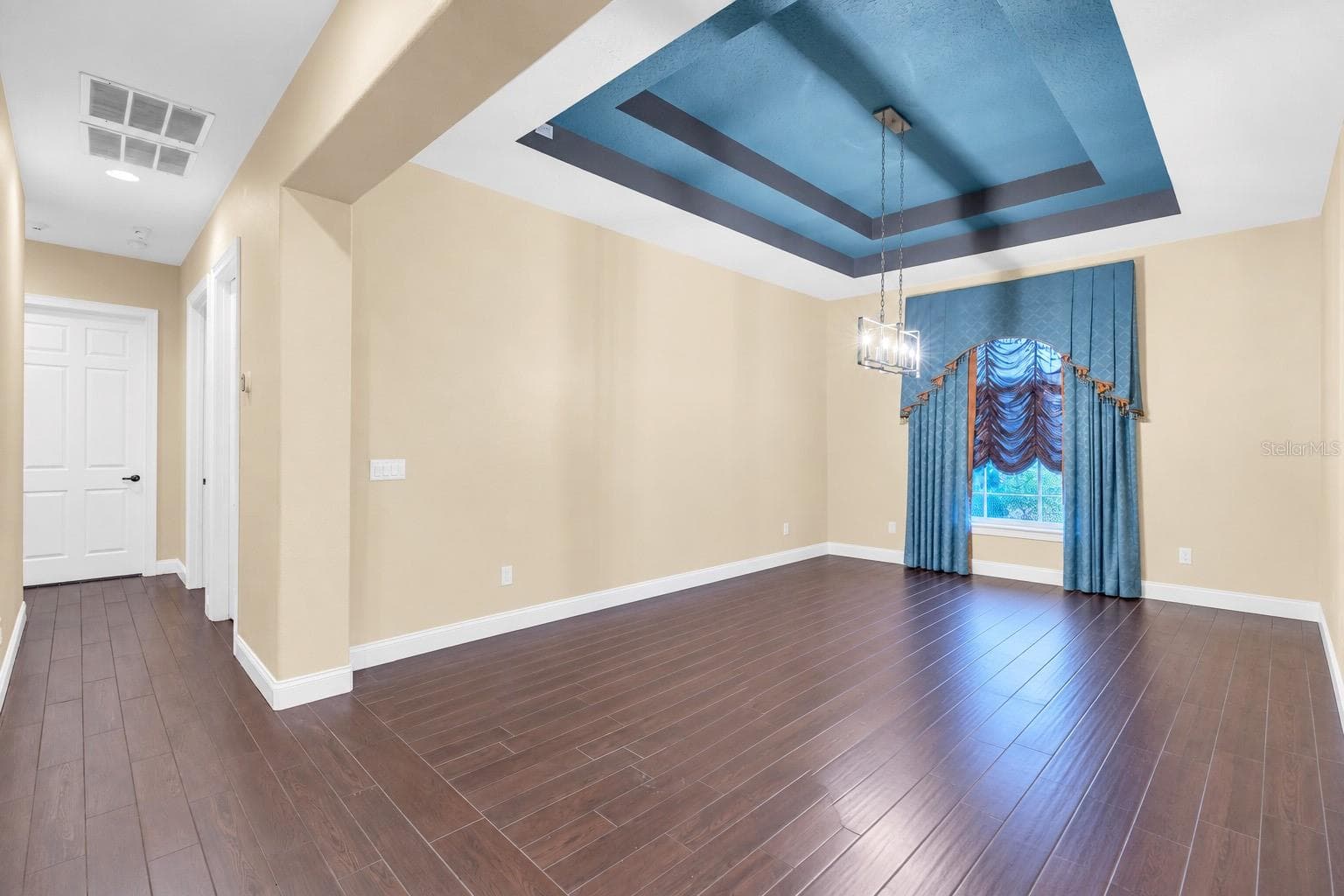 Single Family Residence at 3384 COUNTRY MANOR DR, SOUTH DAYTONA, photo 26 of 53