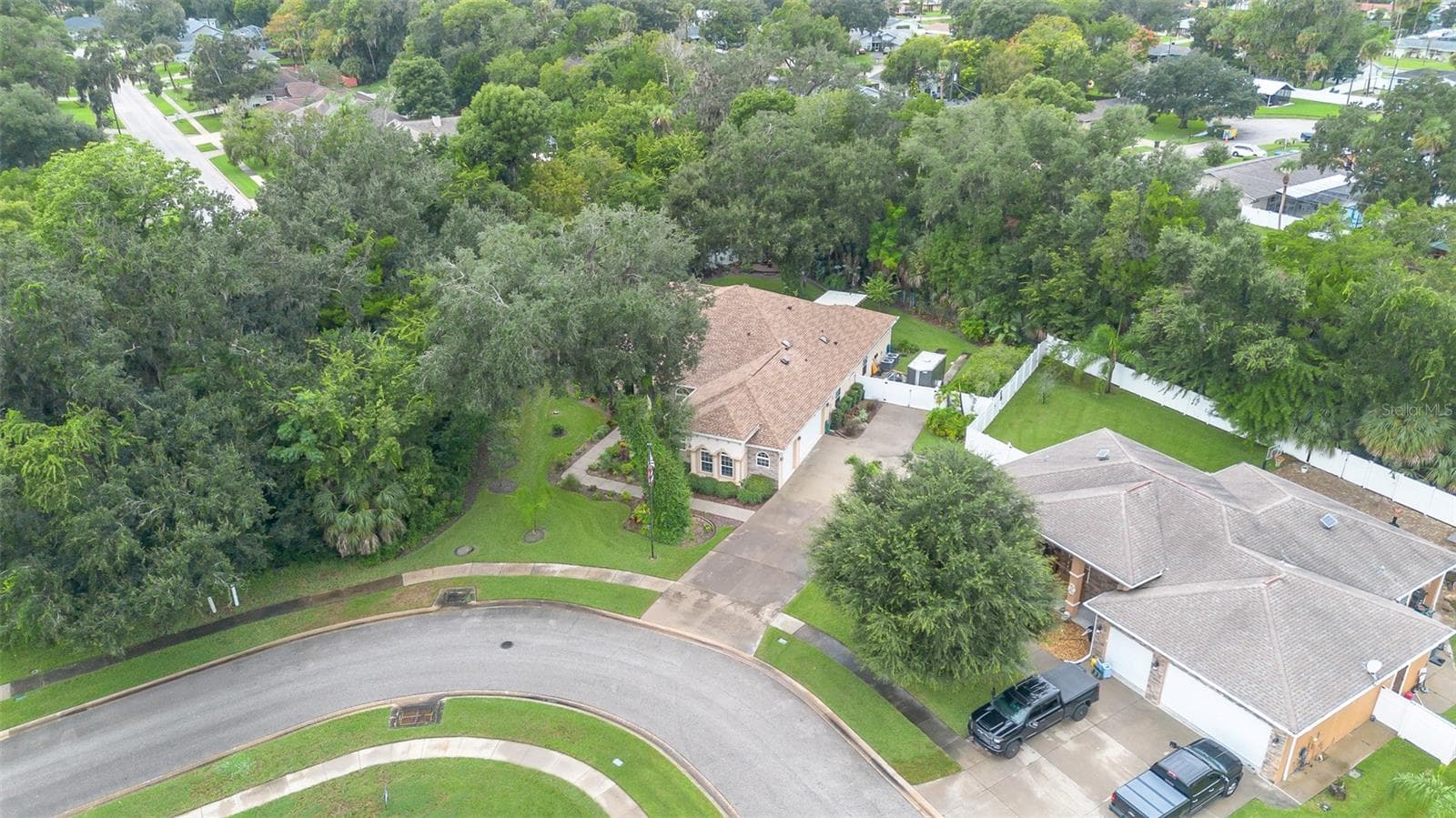 Single Family Residence at 3384 COUNTRY MANOR DR, SOUTH DAYTONA, photo 50 of 53