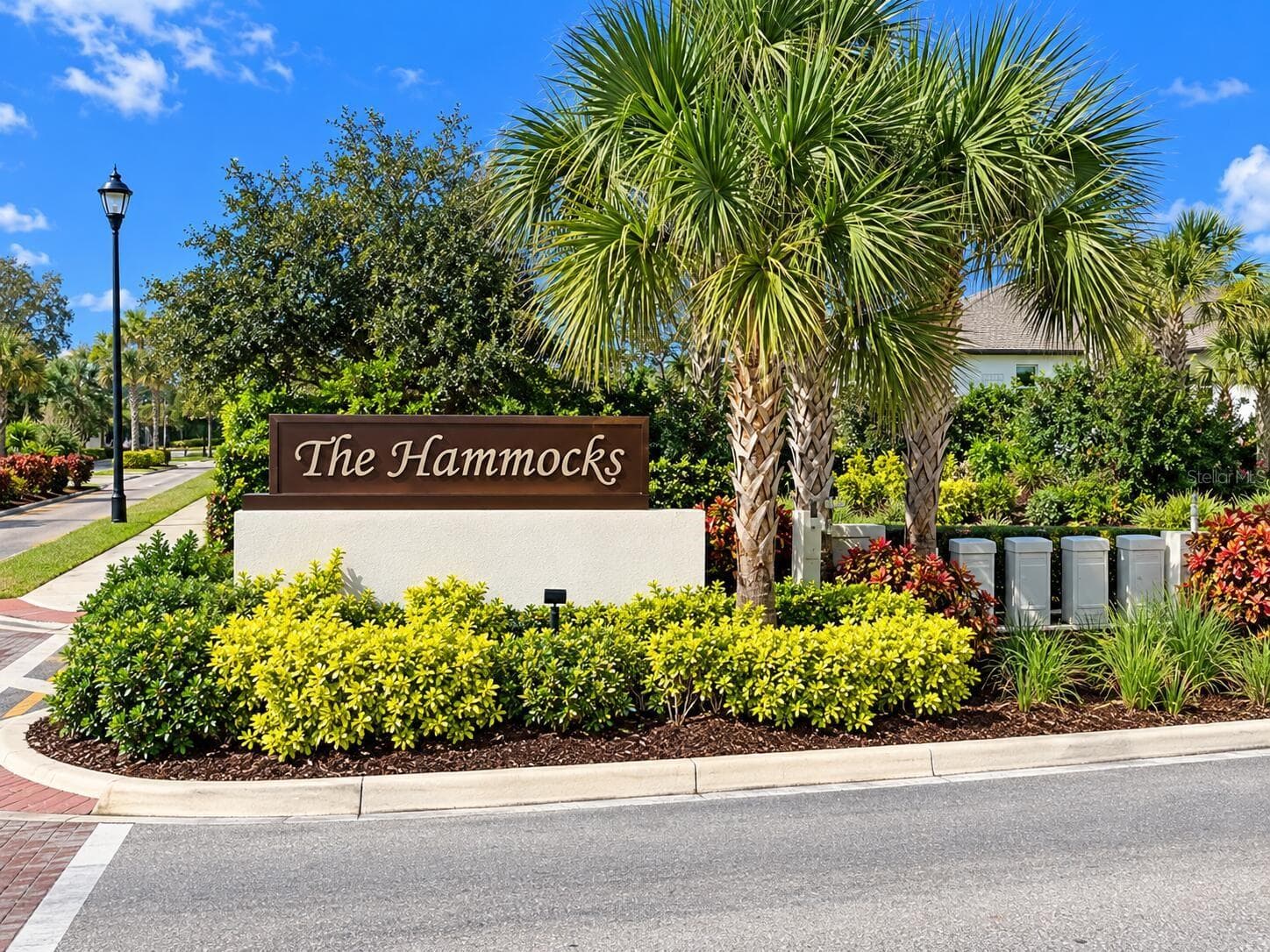 Single Family Residence at 16863 SOL PRESERVE DR, PORT CHARLOTTE, photo 6 of 31