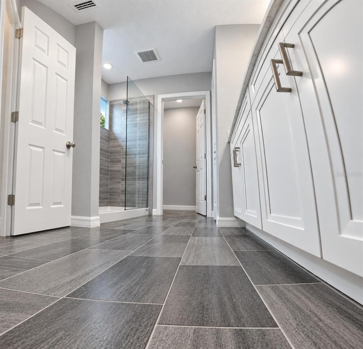 Single Family Residence at 16863 SOL PRESERVE DR, PORT CHARLOTTE, photo 10 of 31