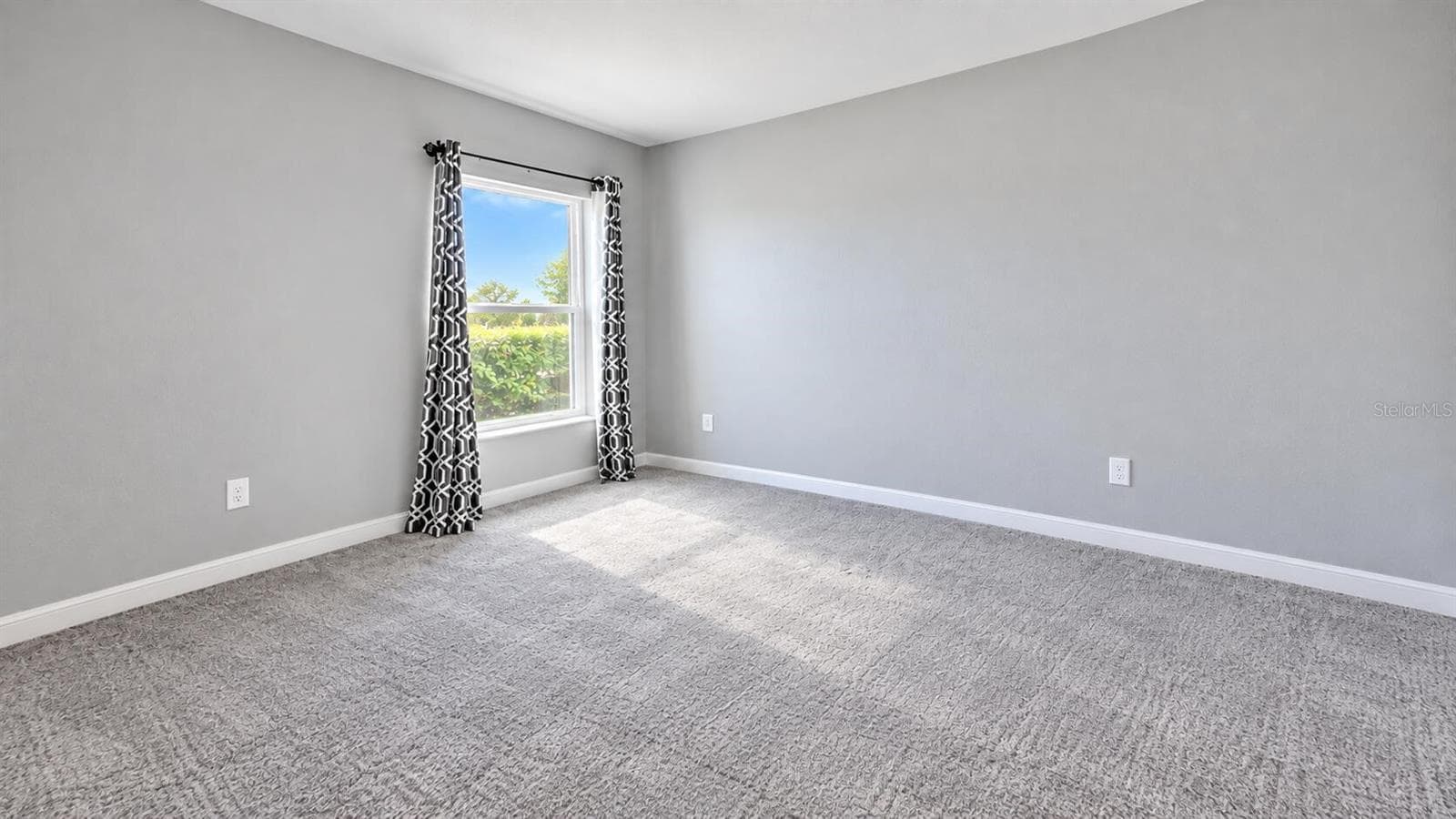Single Family Residence at 16863 SOL PRESERVE DR, PORT CHARLOTTE, photo 12 of 31