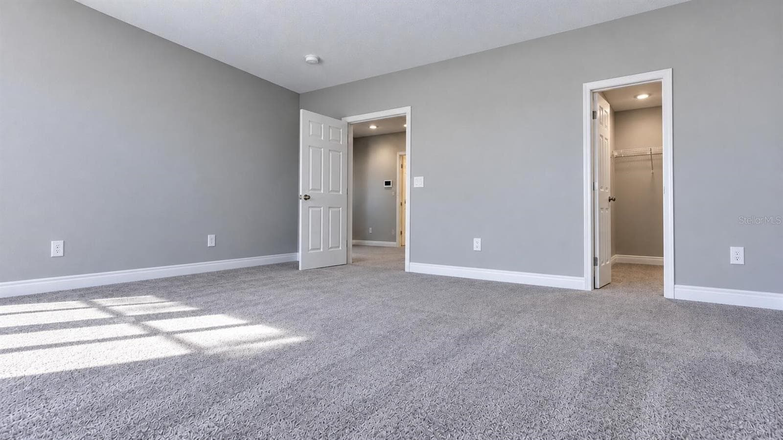 Single Family Residence at 16863 SOL PRESERVE DR, PORT CHARLOTTE, photo 13 of 31