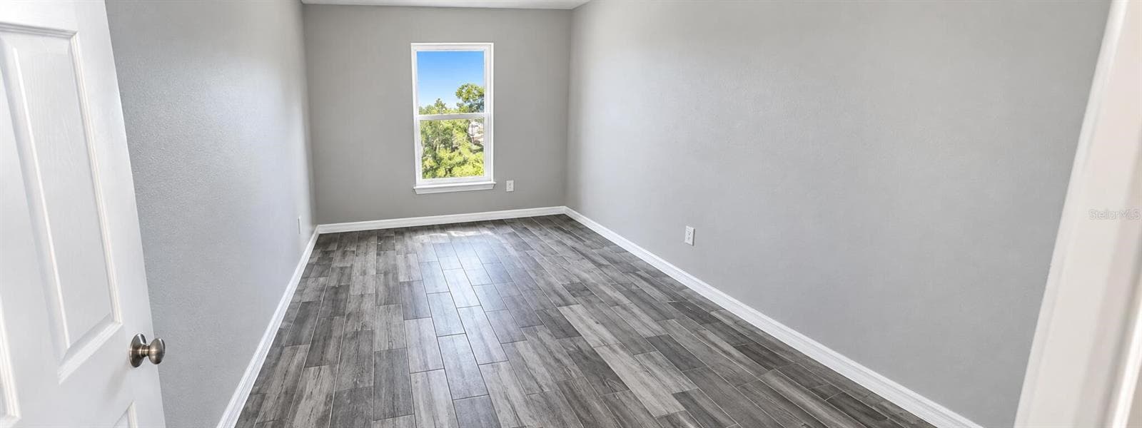 Single Family Residence at 16863 SOL PRESERVE DR, PORT CHARLOTTE, photo 19 of 31