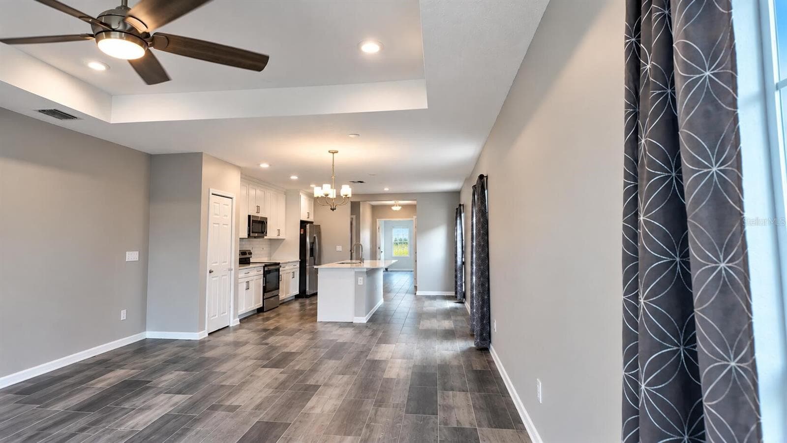Single Family Residence at 16863 SOL PRESERVE DR, PORT CHARLOTTE, photo 20 of 31