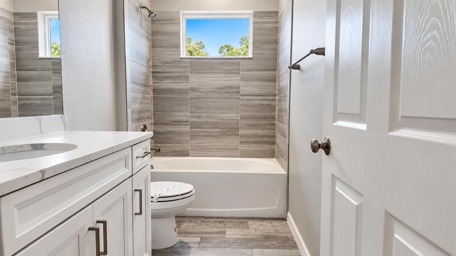Single Family Residence at 16863 SOL PRESERVE DR, PORT CHARLOTTE, photo 23 of 31