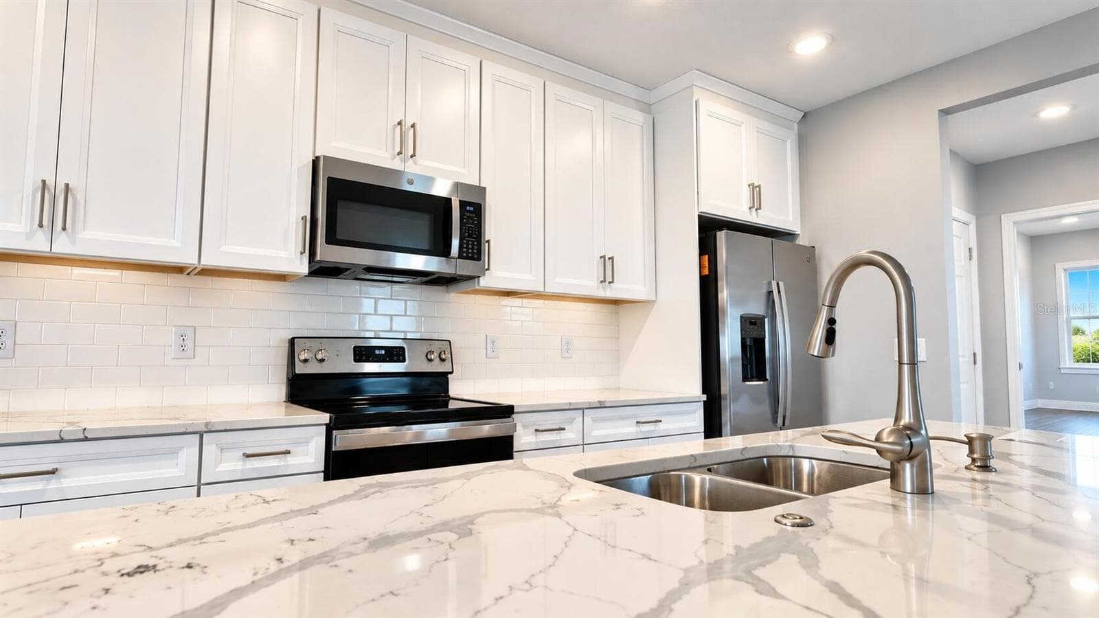 Single Family Residence at 16863 SOL PRESERVE DR, PORT CHARLOTTE, photo 24 of 31