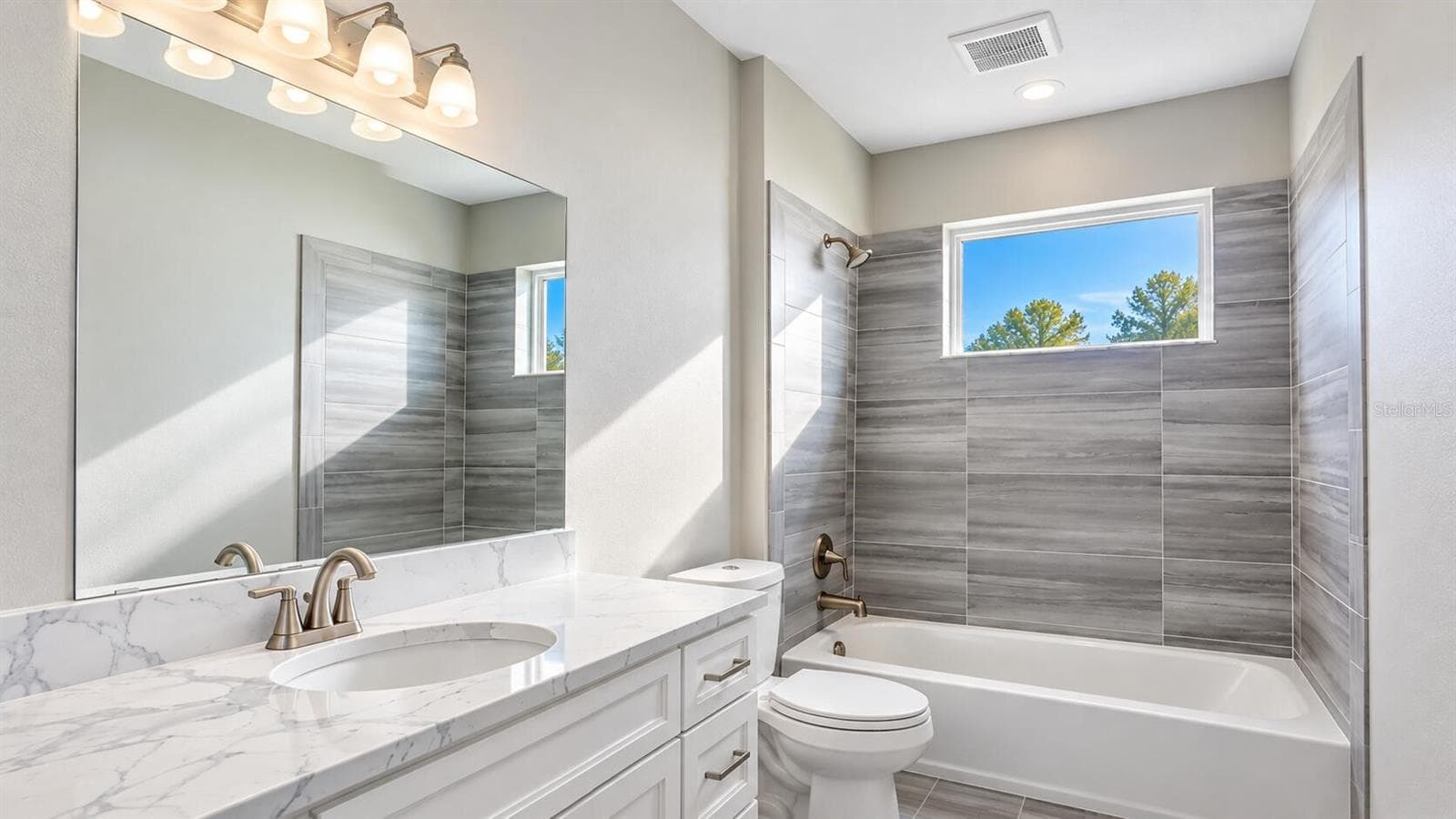 Single Family Residence at 16863 SOL PRESERVE DR, PORT CHARLOTTE, photo 25 of 31