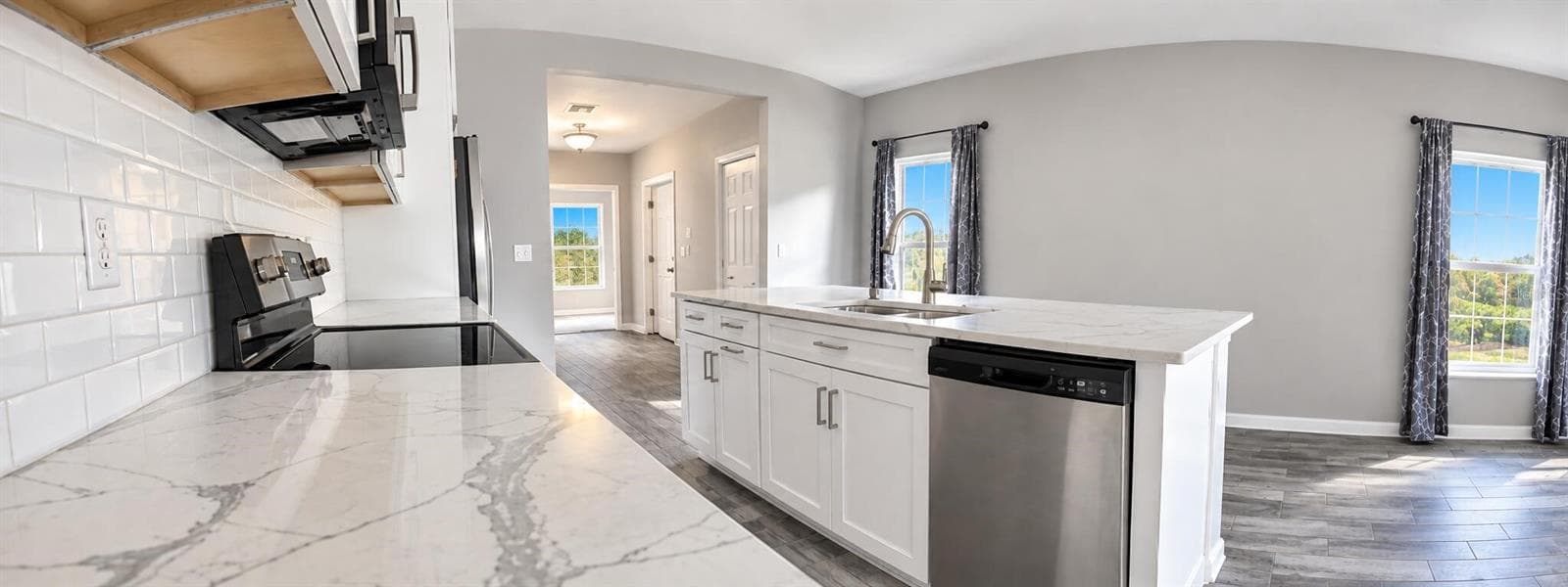 Single Family Residence at 16863 SOL PRESERVE DR, PORT CHARLOTTE, photo 26 of 31