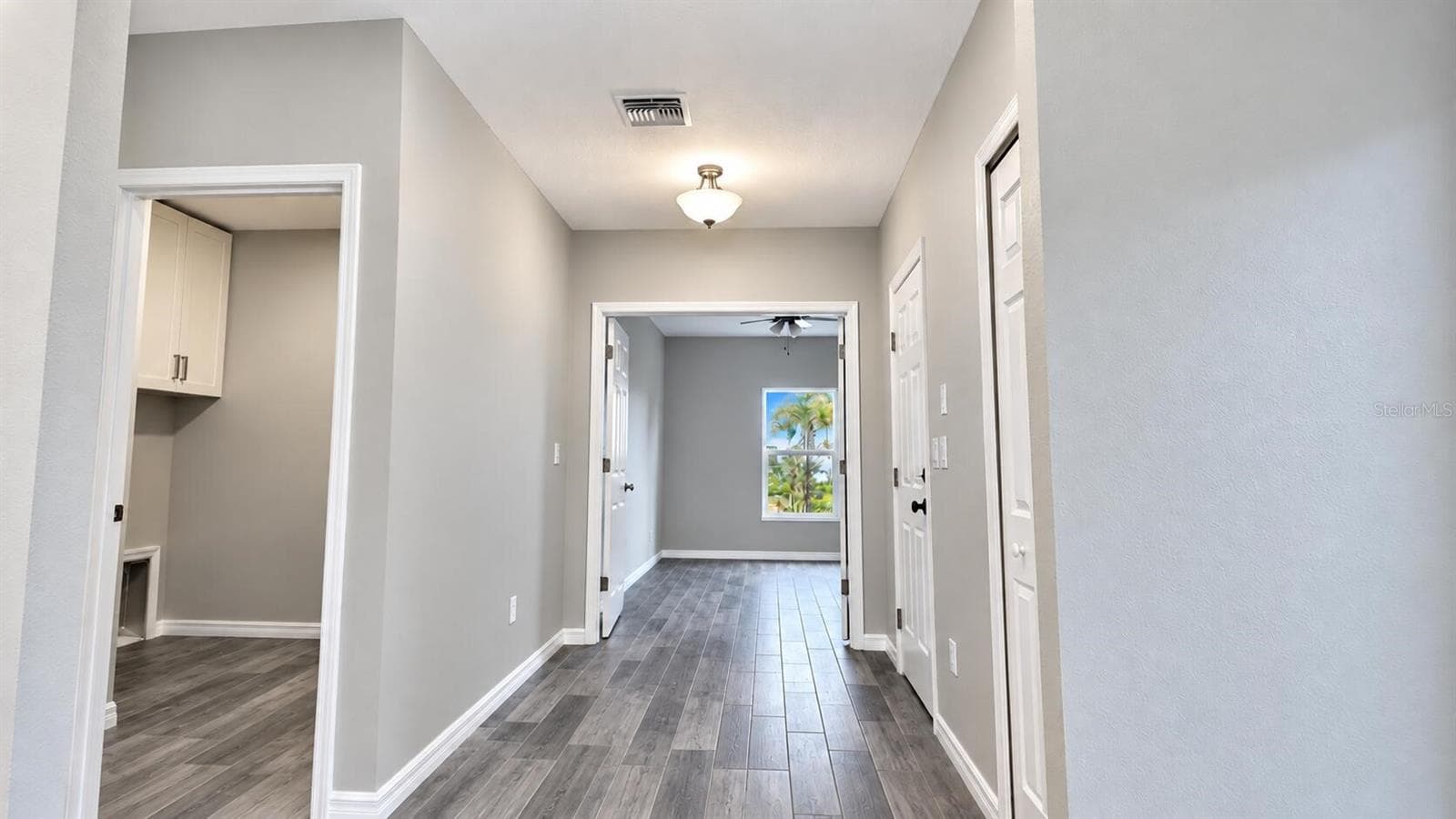 Single Family Residence at 16863 SOL PRESERVE DR, PORT CHARLOTTE, photo 30 of 31