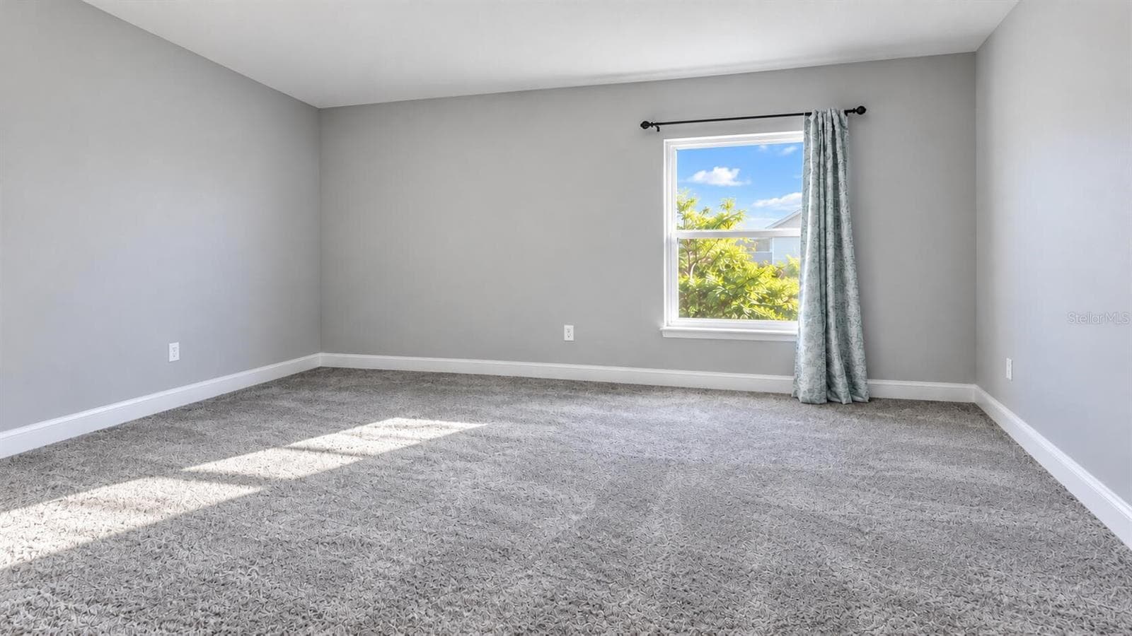 Single Family Residence at 16863 SOL PRESERVE DR, PORT CHARLOTTE, photo 31 of 31