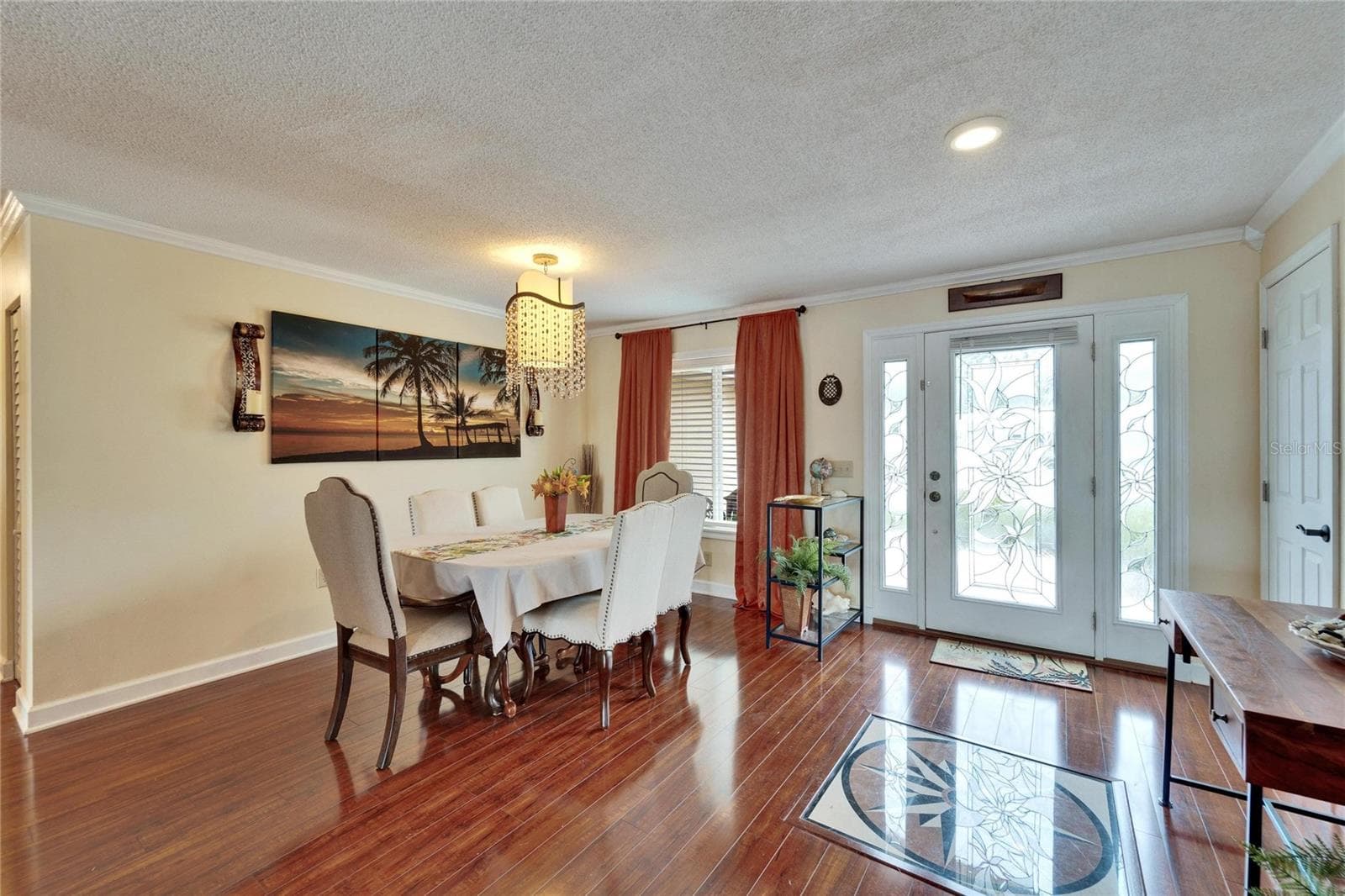 Single Family Residence at 1710 NEW BEDFORD DR, SUN CITY CENTER, photo 5 of 69