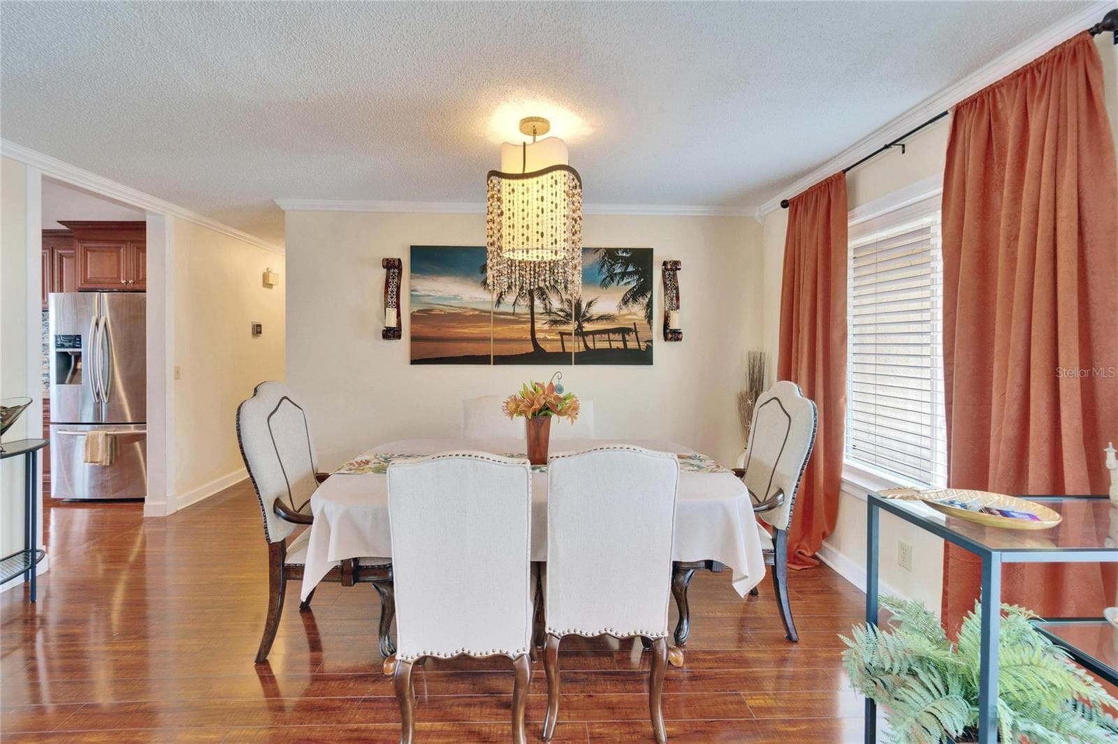 Single Family Residence at 1710 NEW BEDFORD DR, SUN CITY CENTER, photo 6 of 69