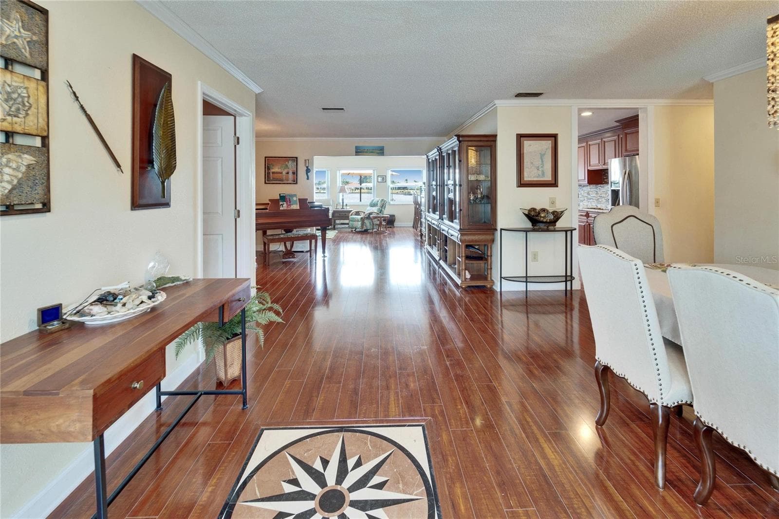 Single Family Residence at 1710 NEW BEDFORD DR, SUN CITY CENTER, photo 7 of 69
