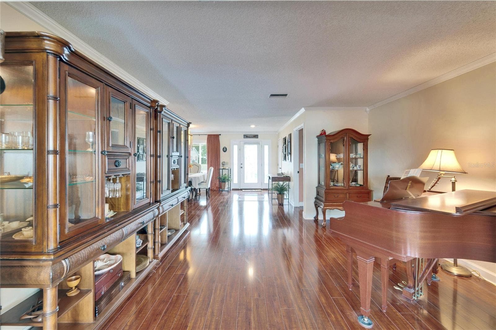 Single Family Residence at 1710 NEW BEDFORD DR, SUN CITY CENTER, photo 10 of 69