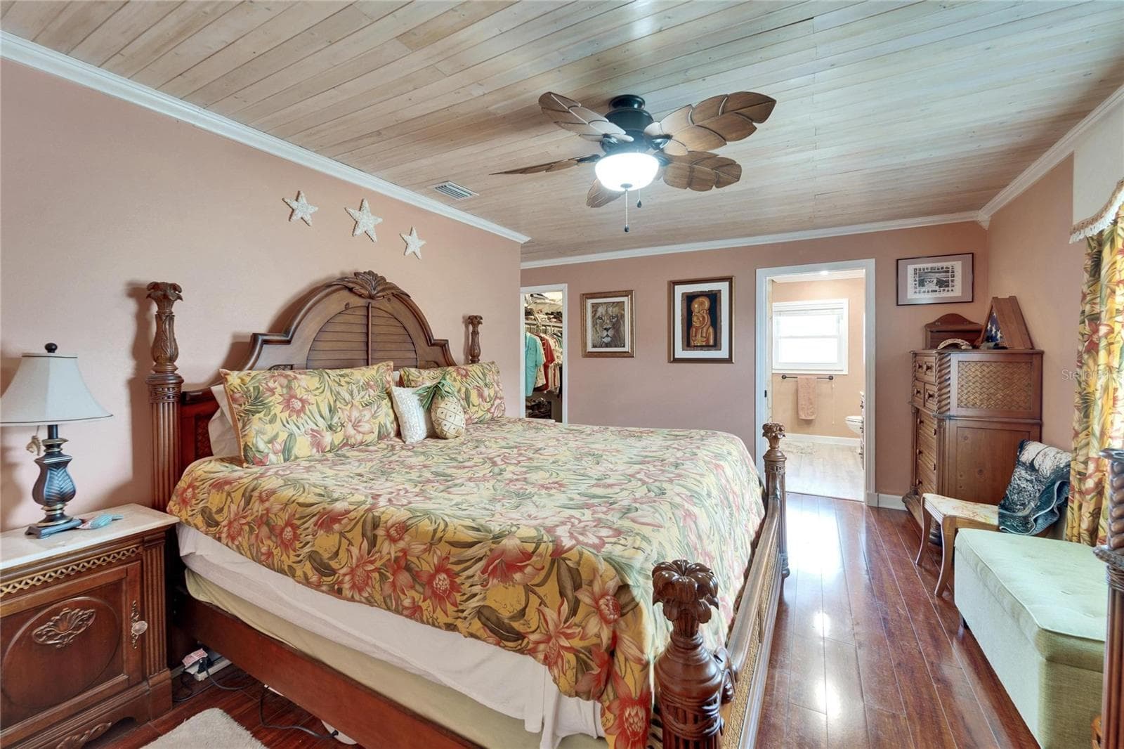 Single Family Residence at 1710 NEW BEDFORD DR, SUN CITY CENTER, photo 13 of 69