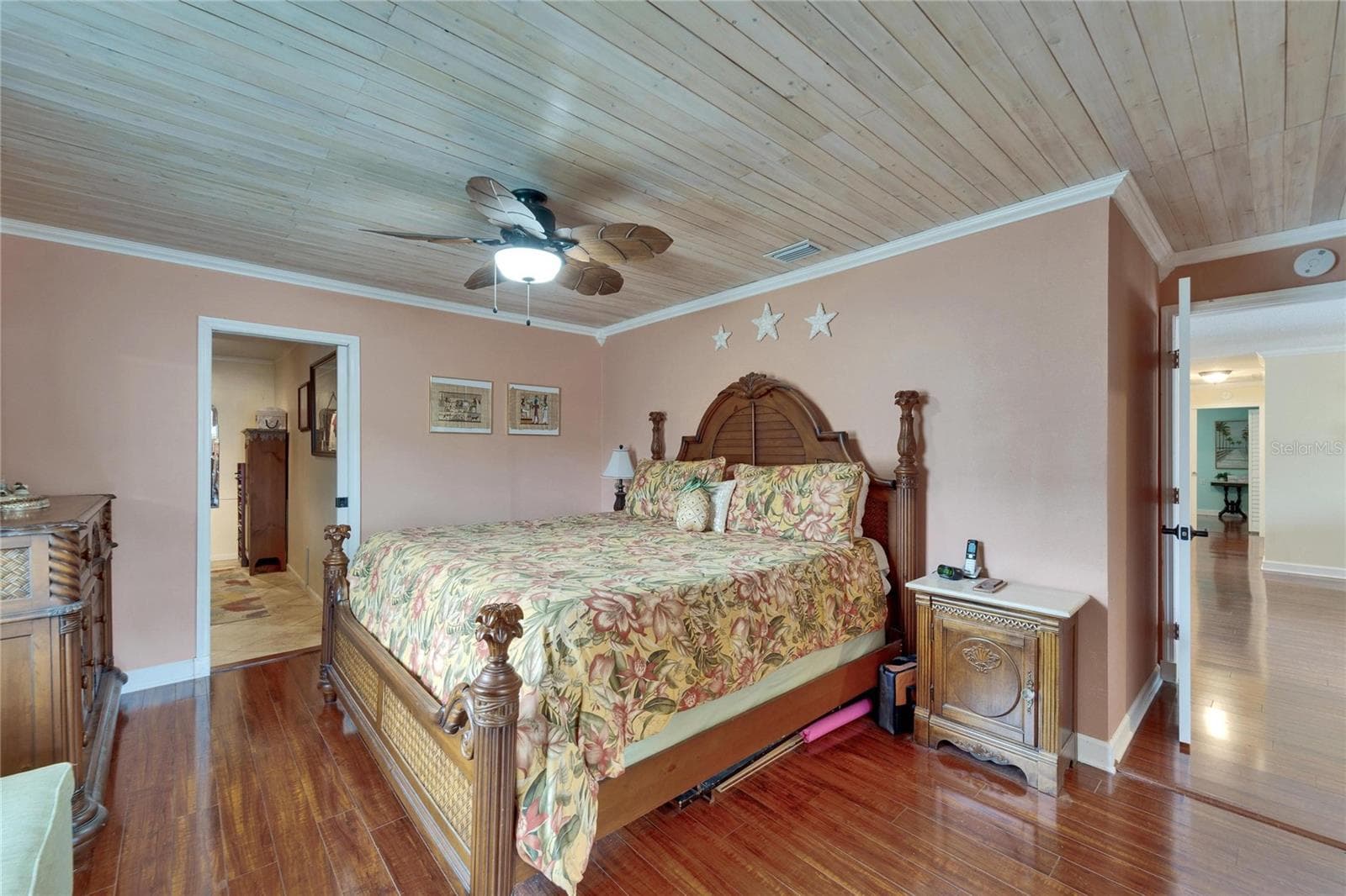 Single Family Residence at 1710 NEW BEDFORD DR, SUN CITY CENTER, photo 19 of 69