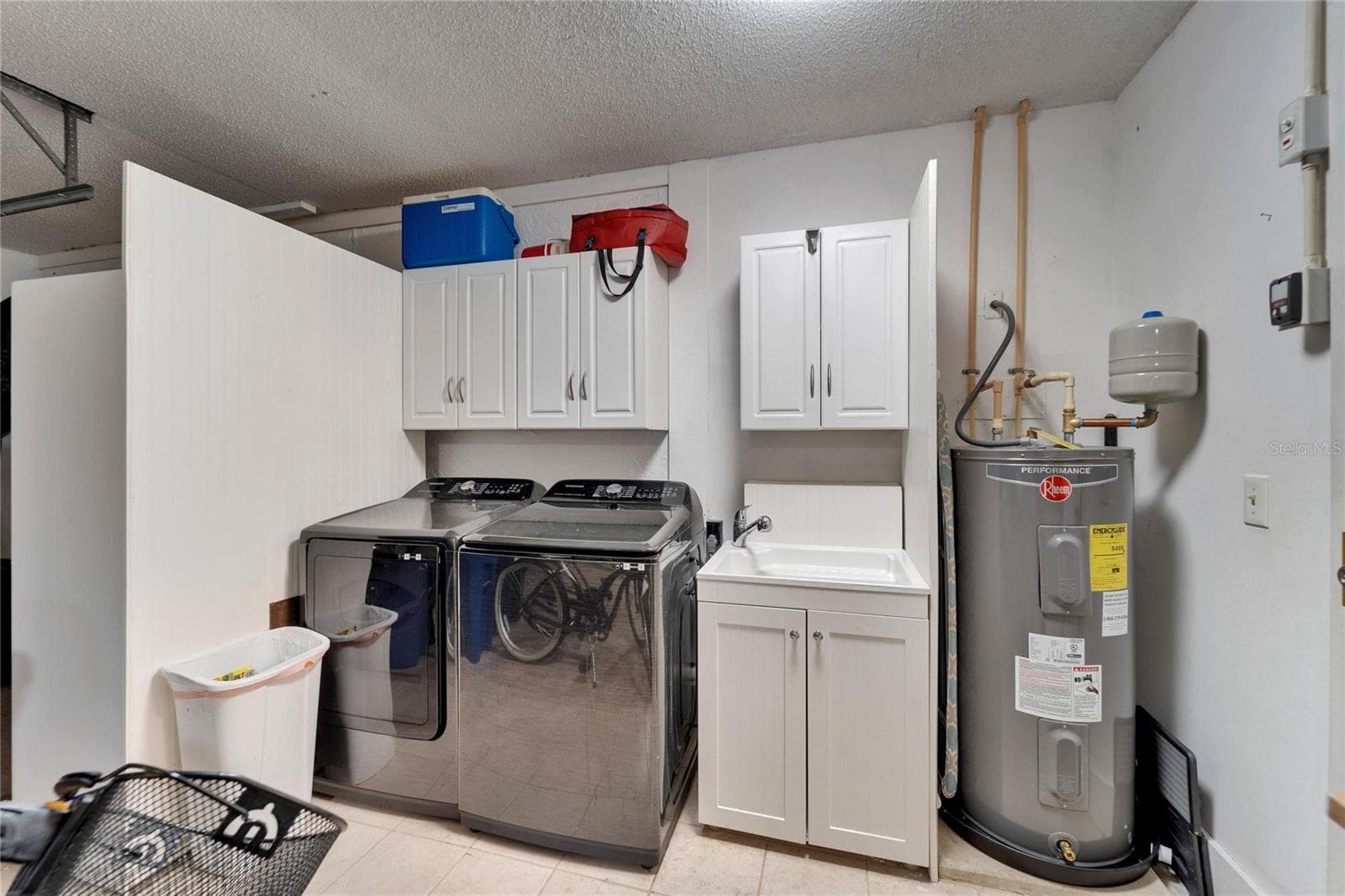 Single Family Residence at 1710 NEW BEDFORD DR, SUN CITY CENTER, photo 20 of 69