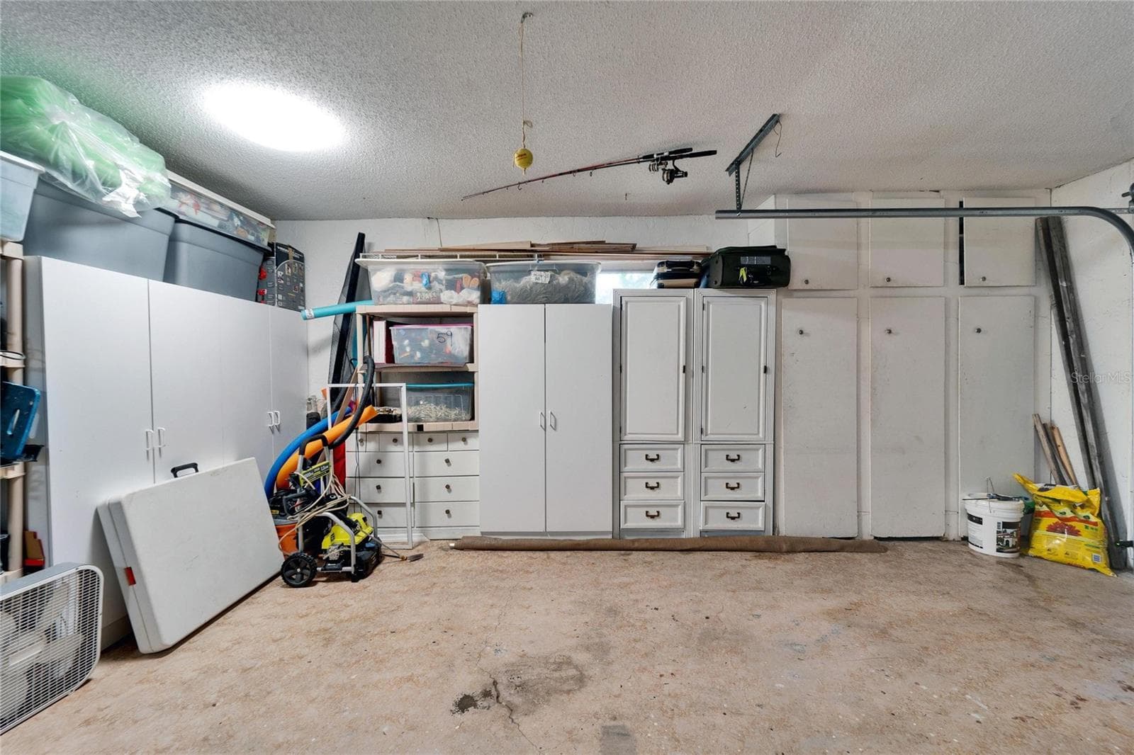 Single Family Residence at 1710 NEW BEDFORD DR, SUN CITY CENTER, photo 21 of 69