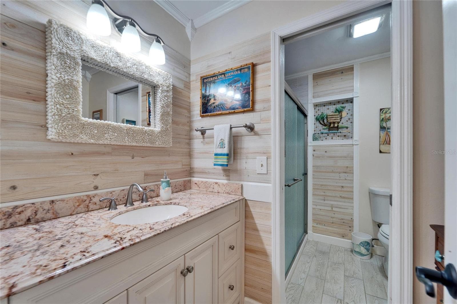 Single Family Residence at 1710 NEW BEDFORD DR, SUN CITY CENTER, photo 23 of 69