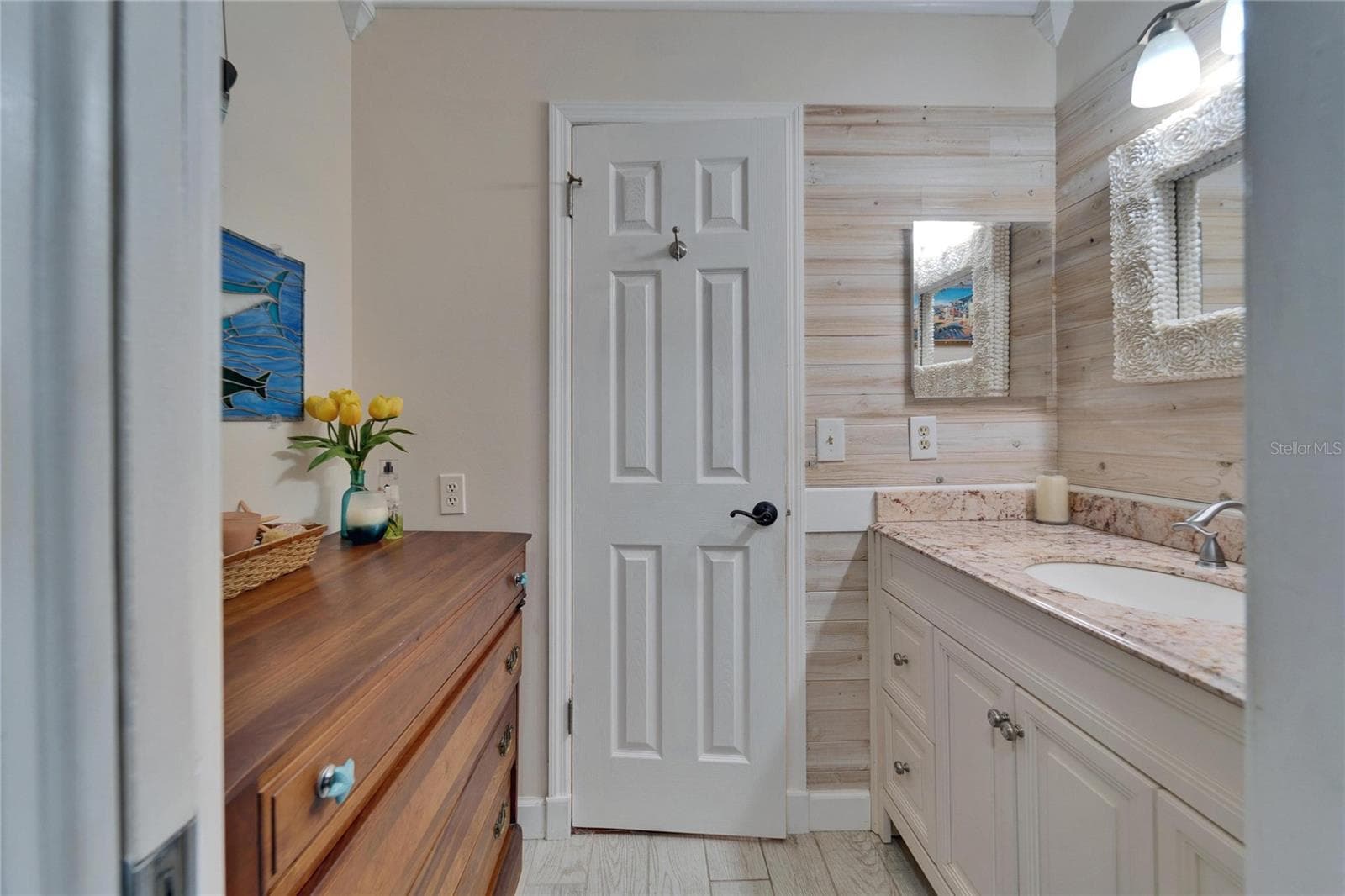 Single Family Residence at 1710 NEW BEDFORD DR, SUN CITY CENTER, photo 25 of 69